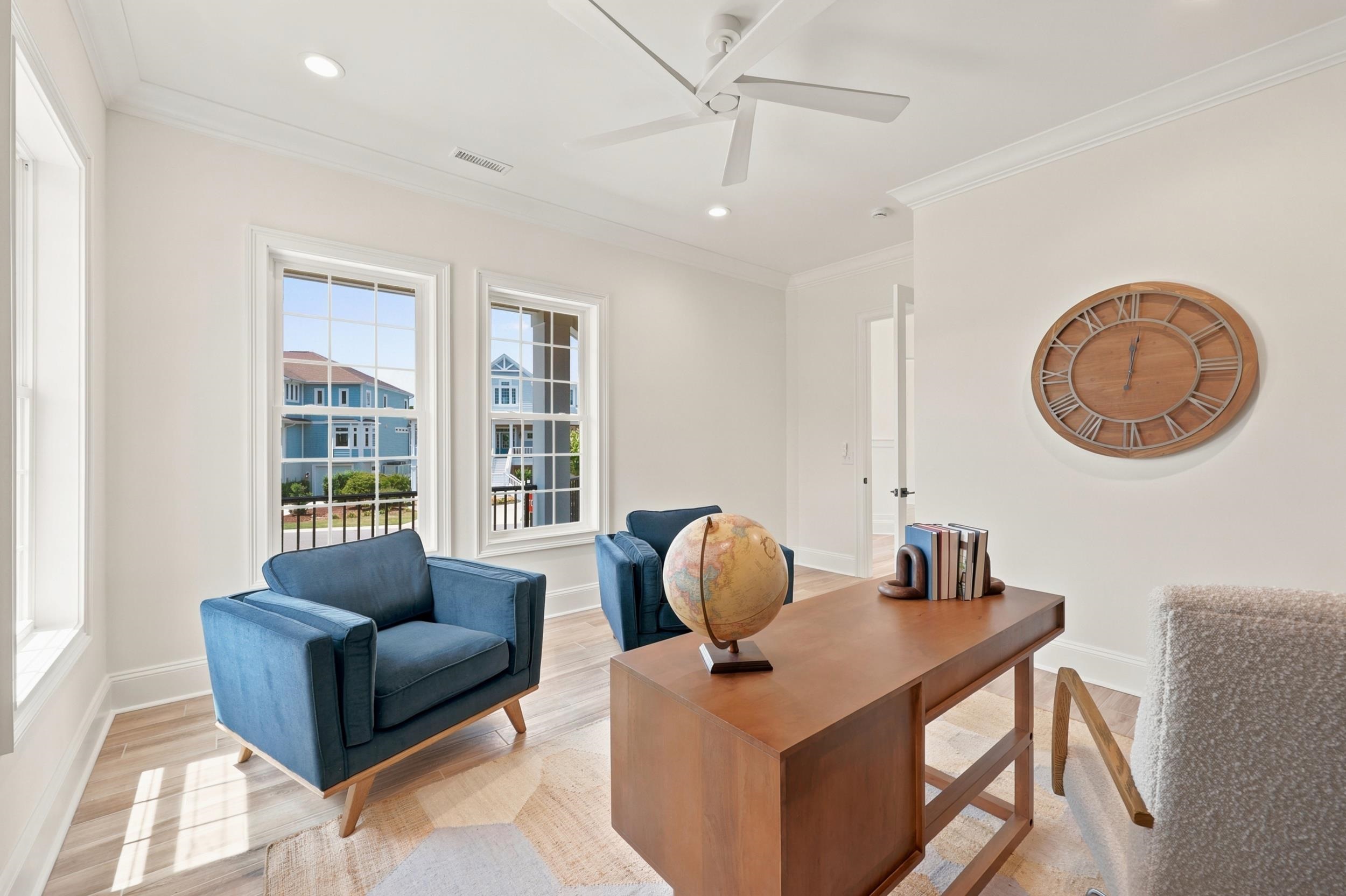 4617 S Island Loop Property Photo 8
