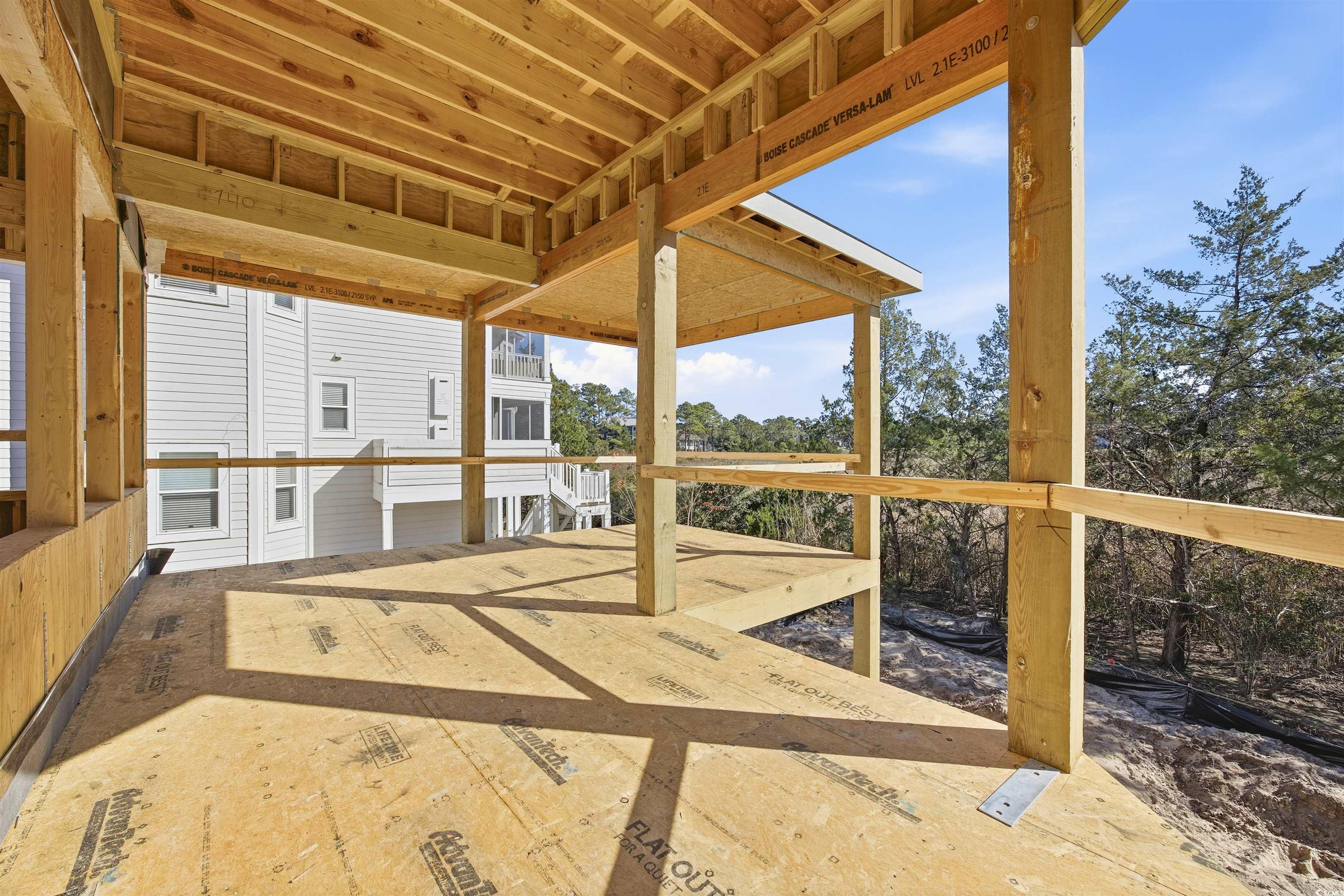 4617 S Island Loop Property Photo 9