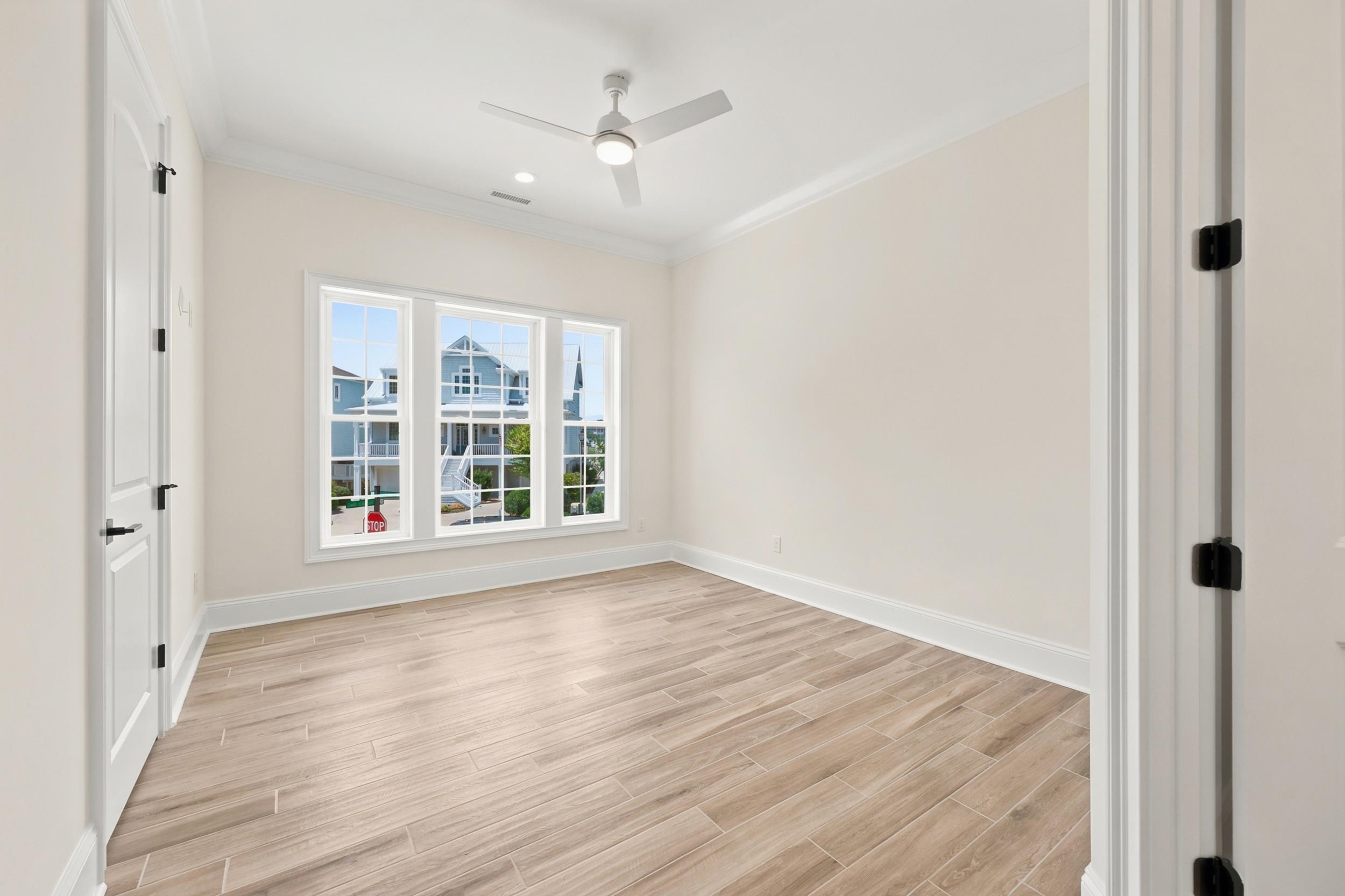 4617 S Island Loop Property Photo 9
