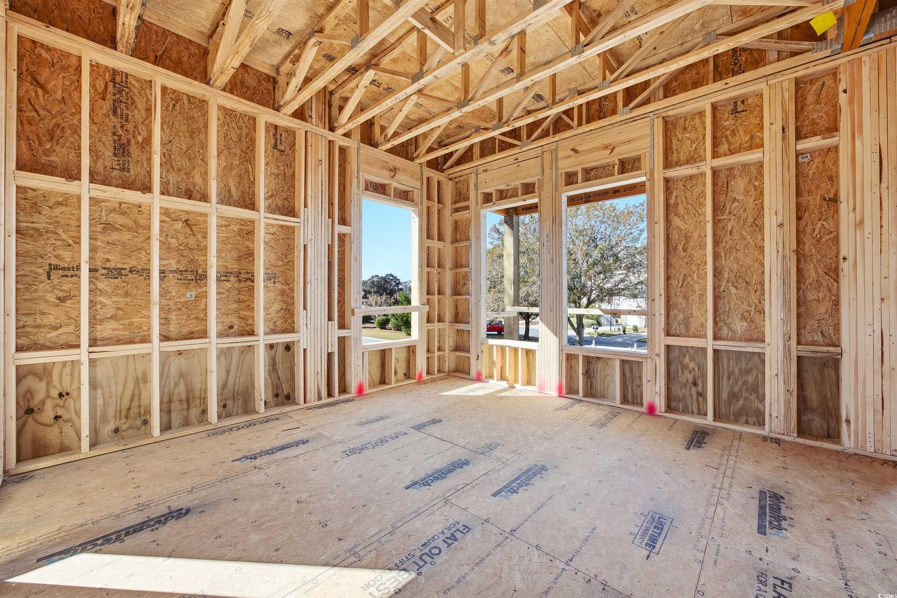 4617 S Island Loop Property Photo 10