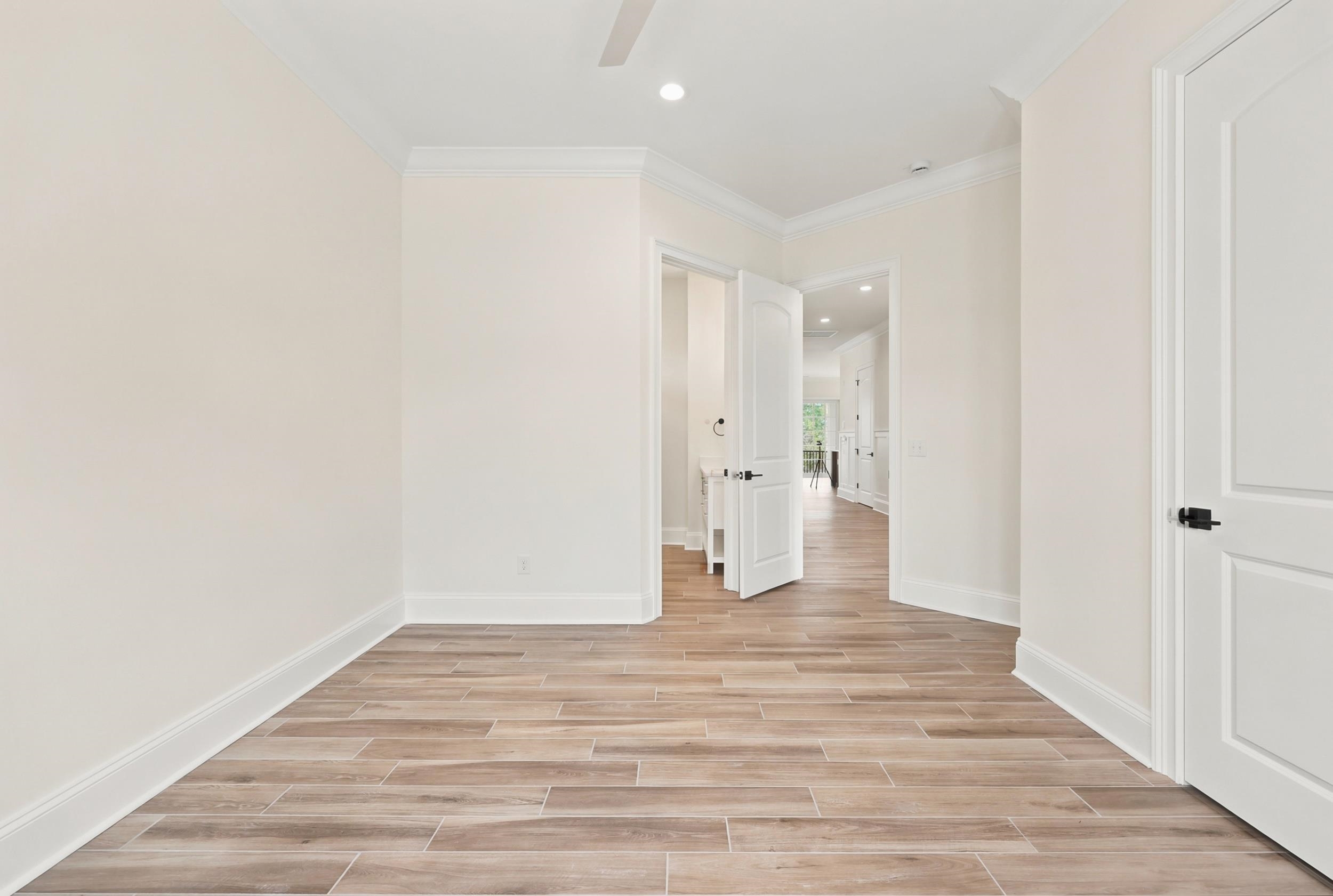 4617 S Island Loop Property Photo 10