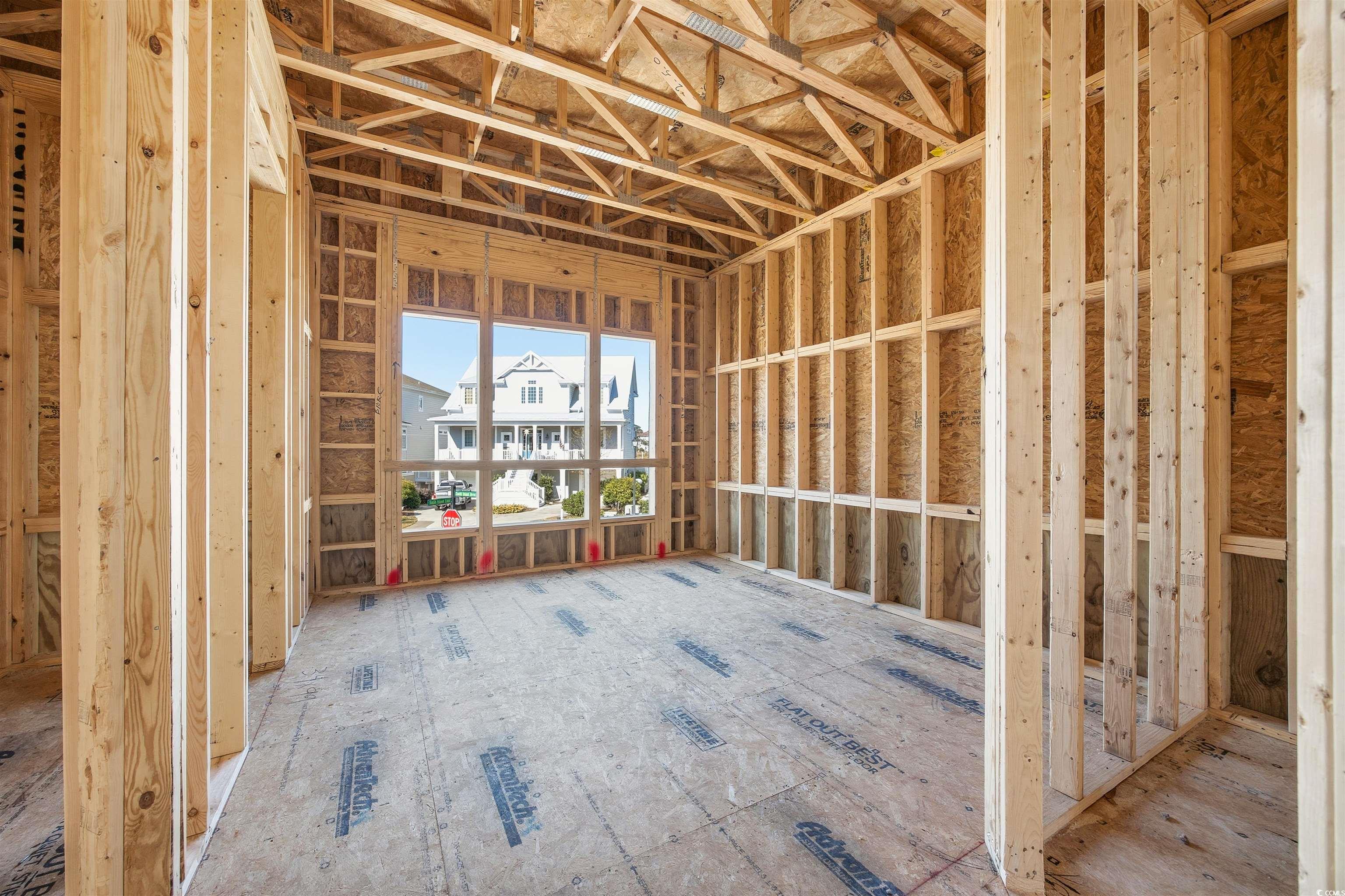 4617 S Island Loop Property Photo 11