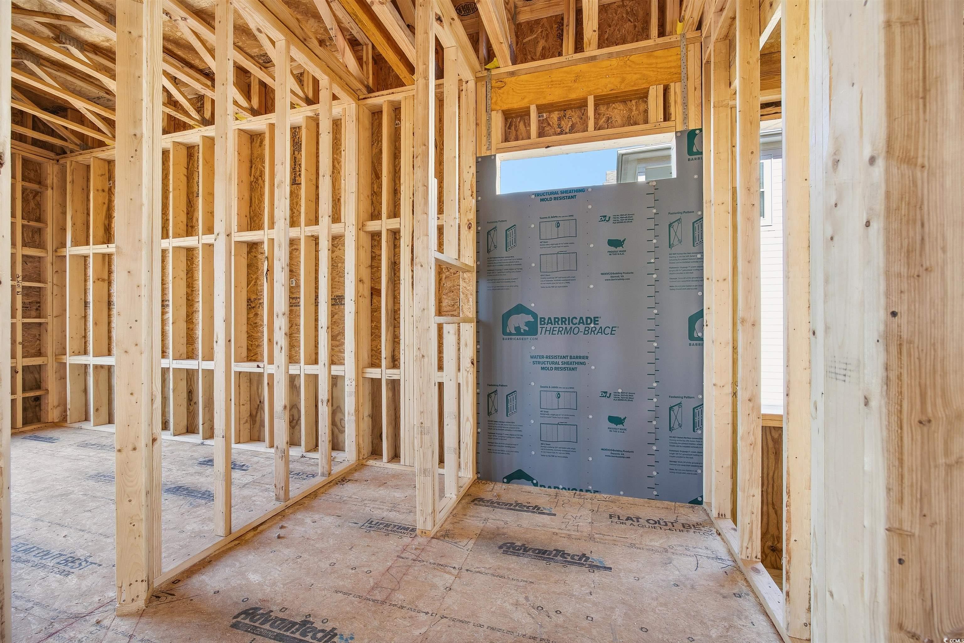 4617 S Island Loop Property Photo 12