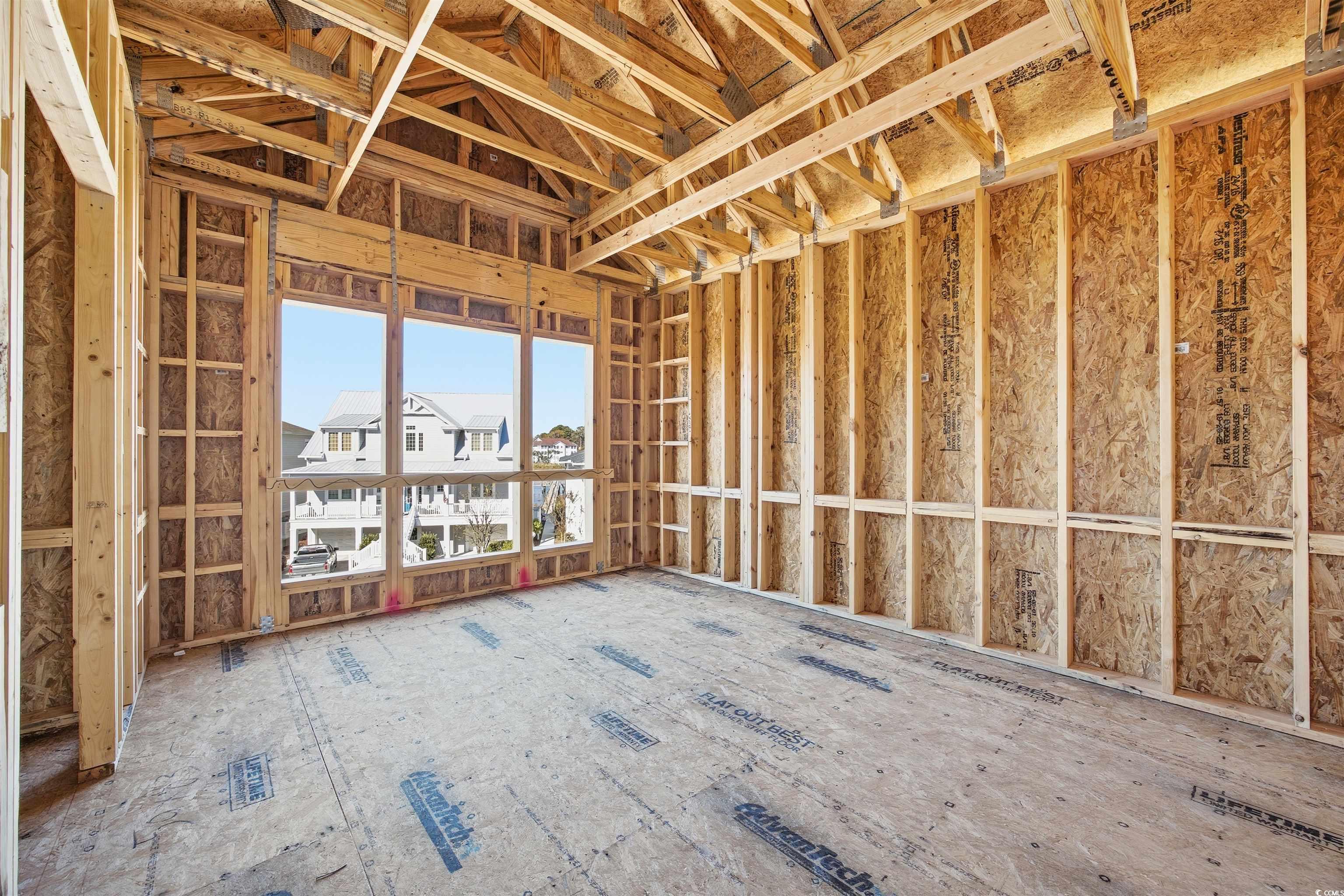 4617 S Island Loop Property Photo 13