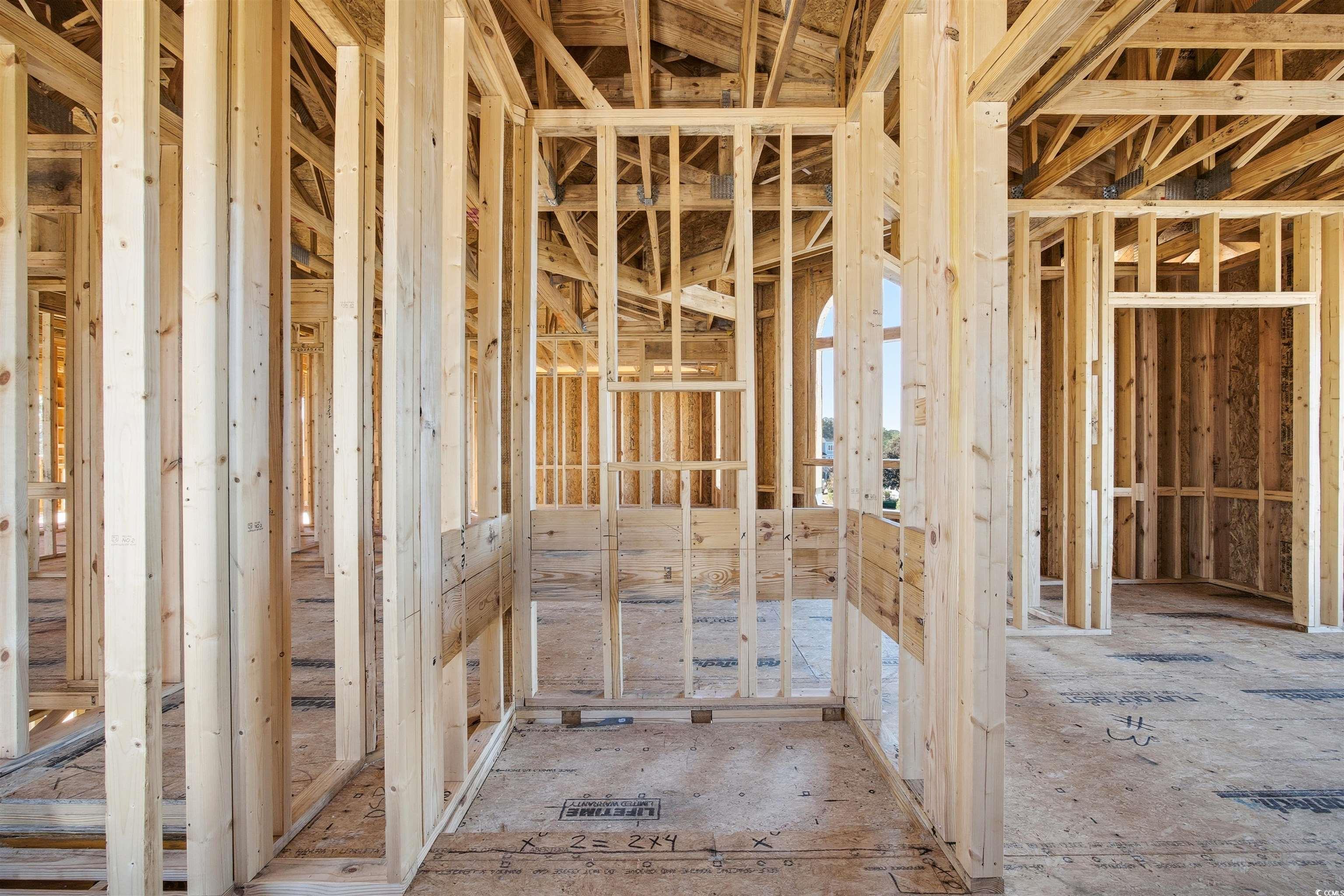 4617 S Island Loop Property Photo 14