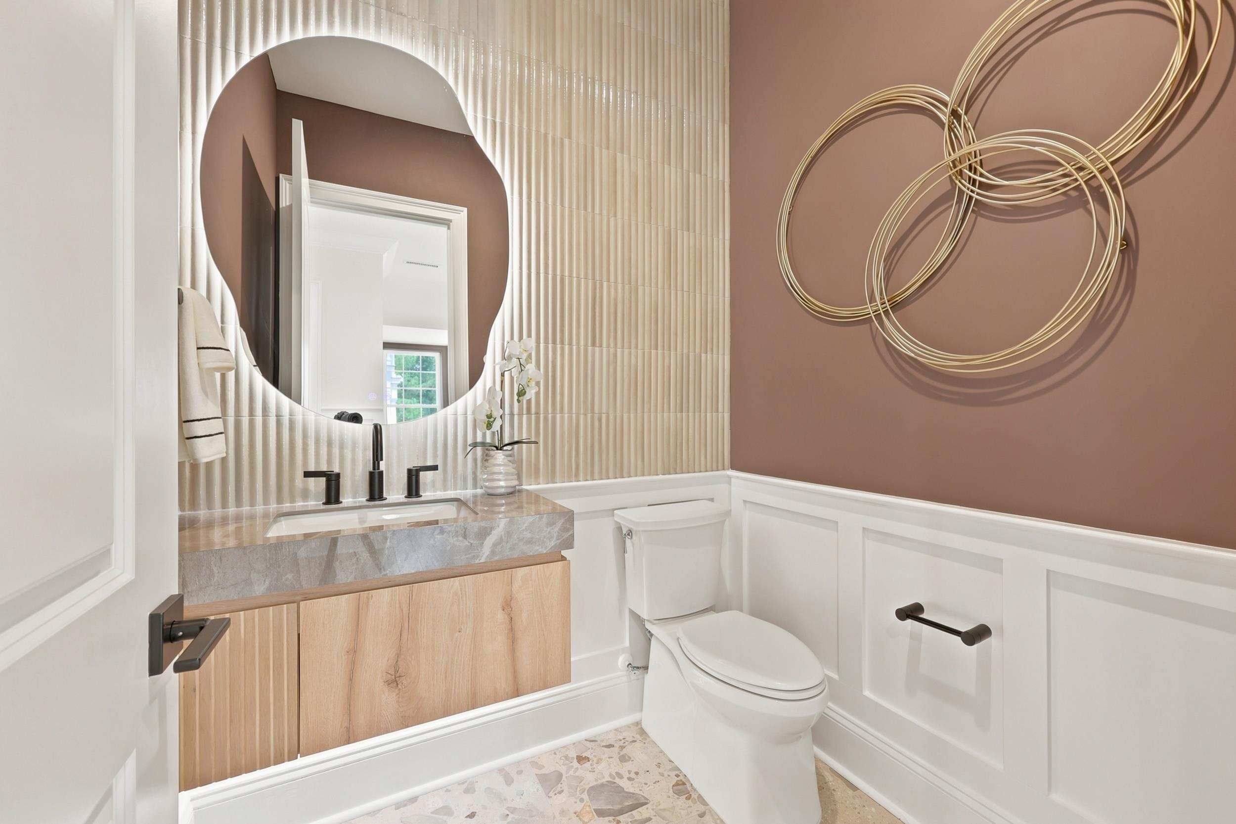 4617 S Island Loop Property Photo 14