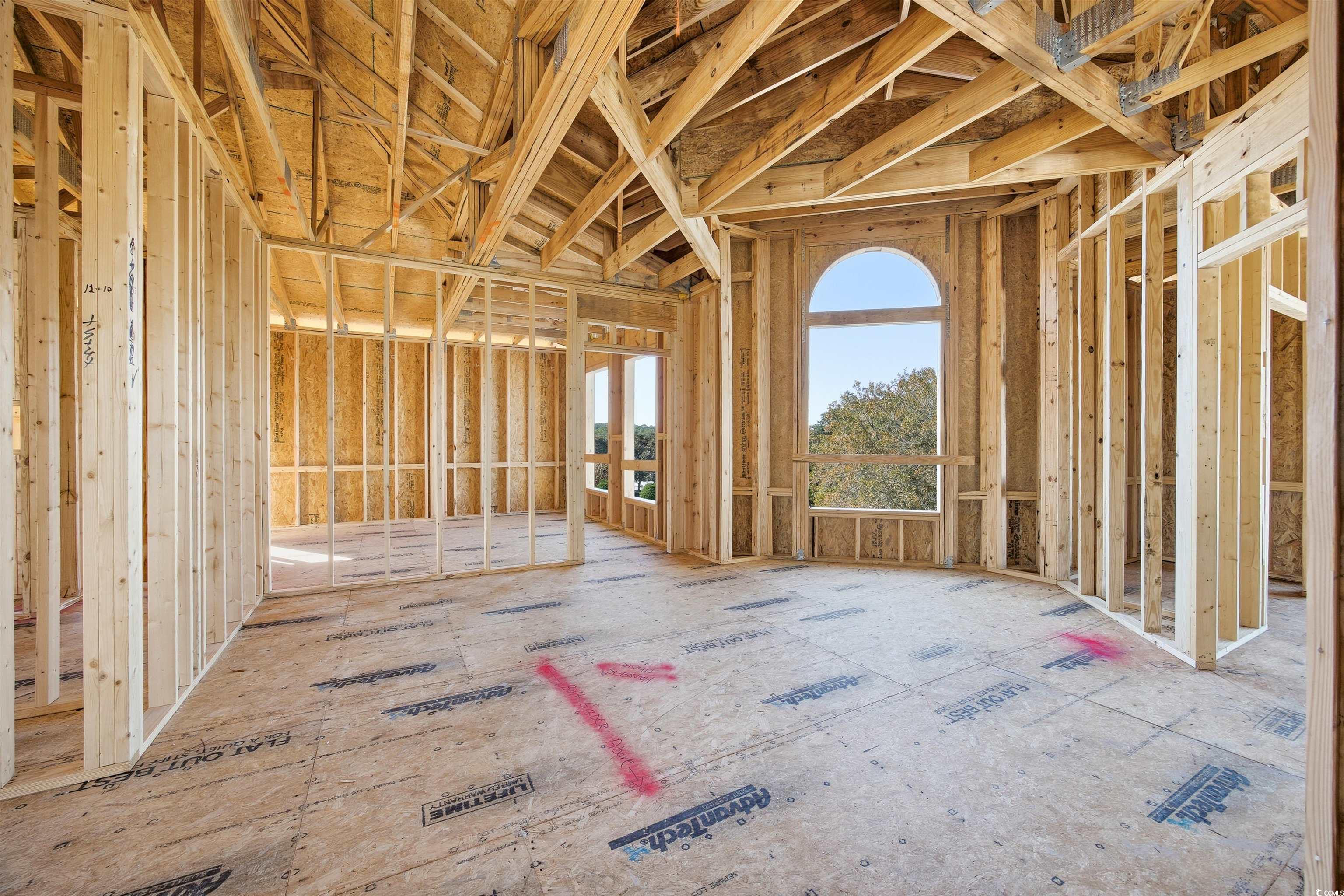 4617 S Island Loop Property Photo 15