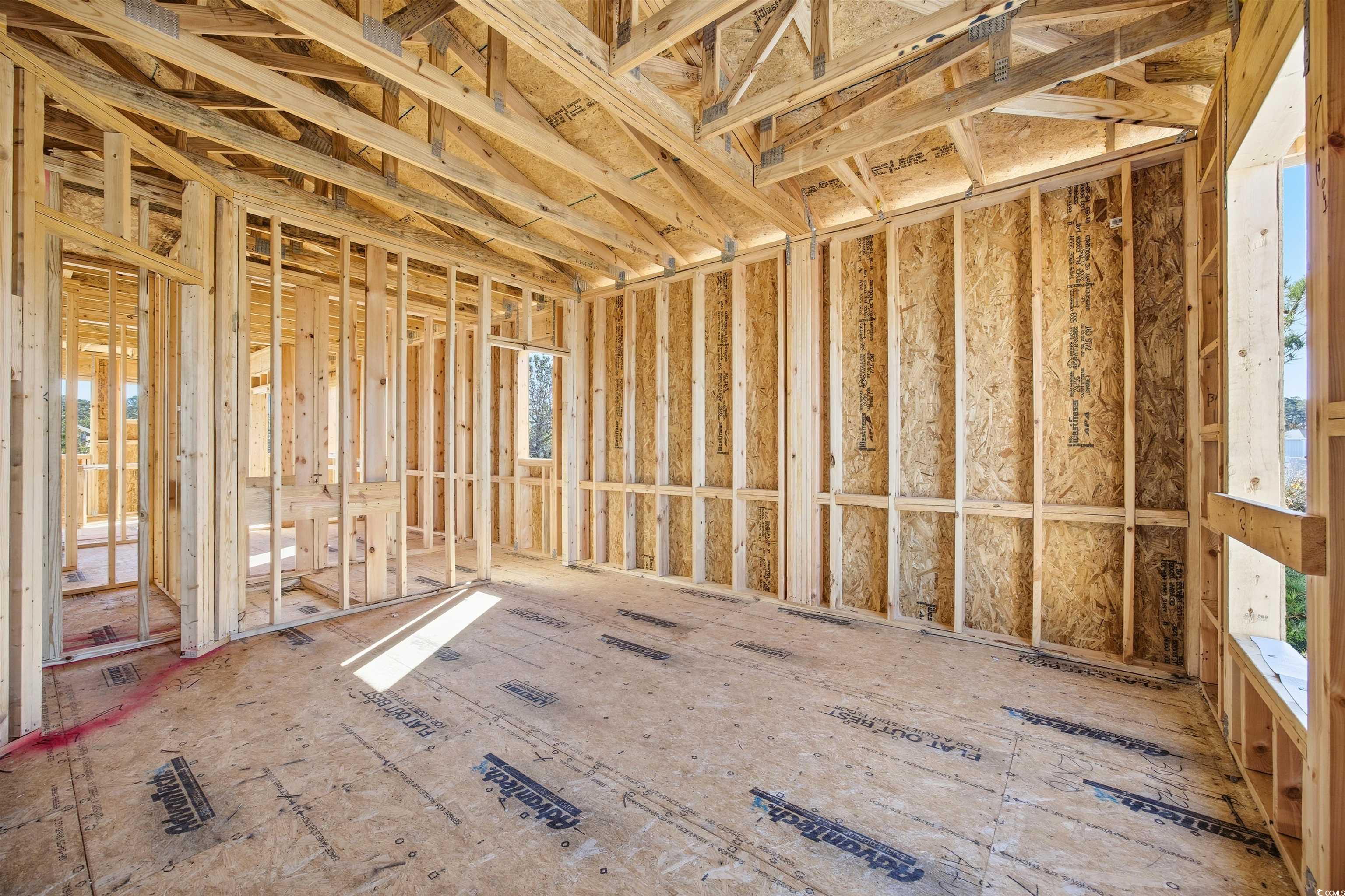 4617 S Island Loop Property Photo 16