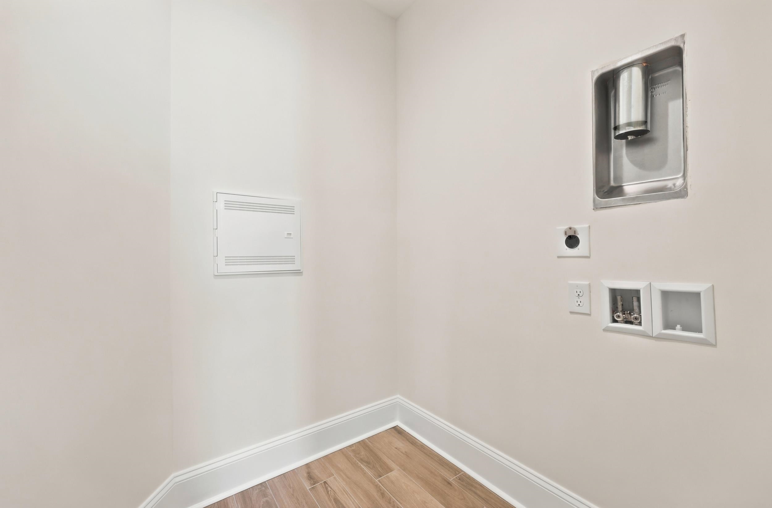 4617 S Island Loop Property Photo 16
