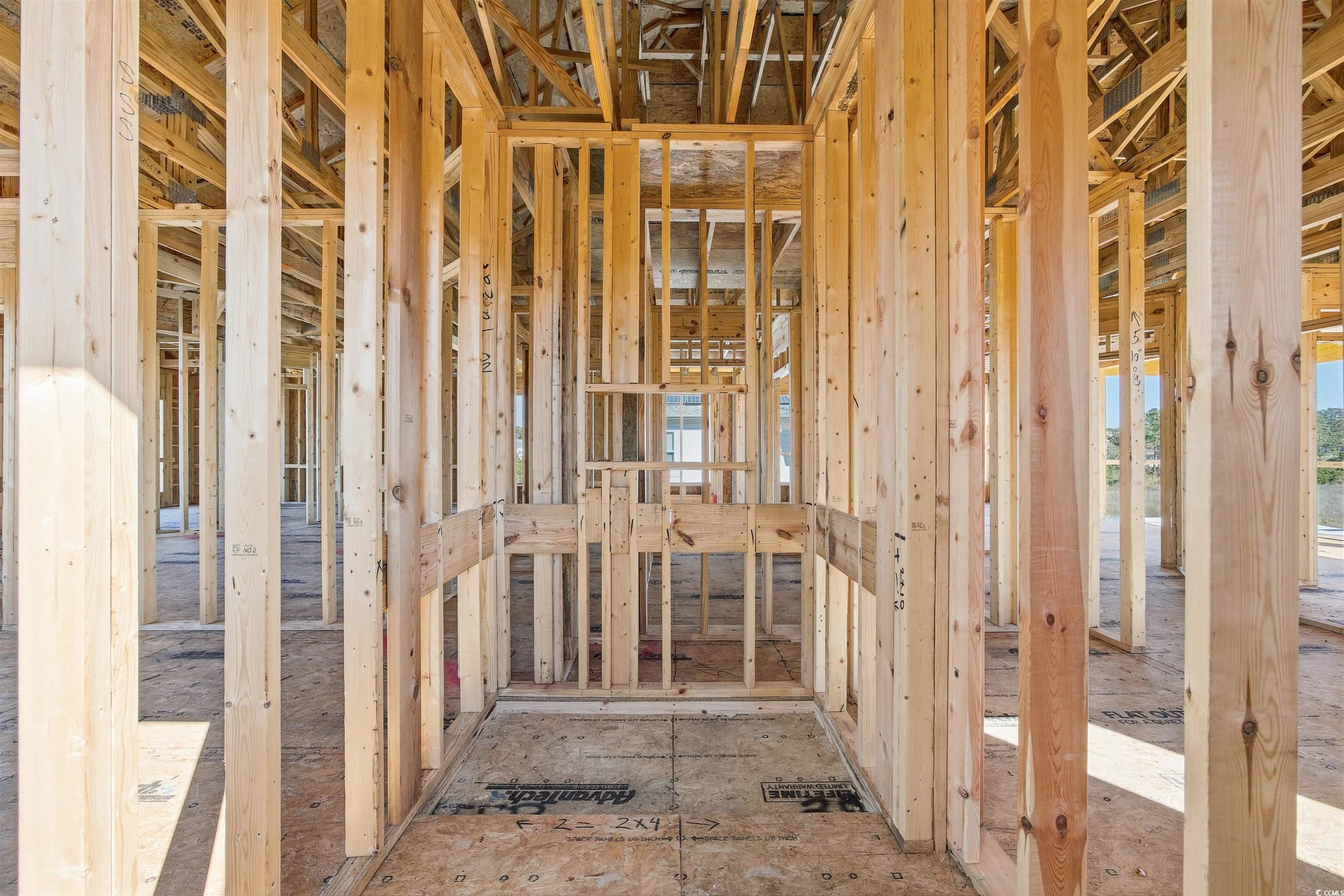 4617 S Island Loop Property Photo 17