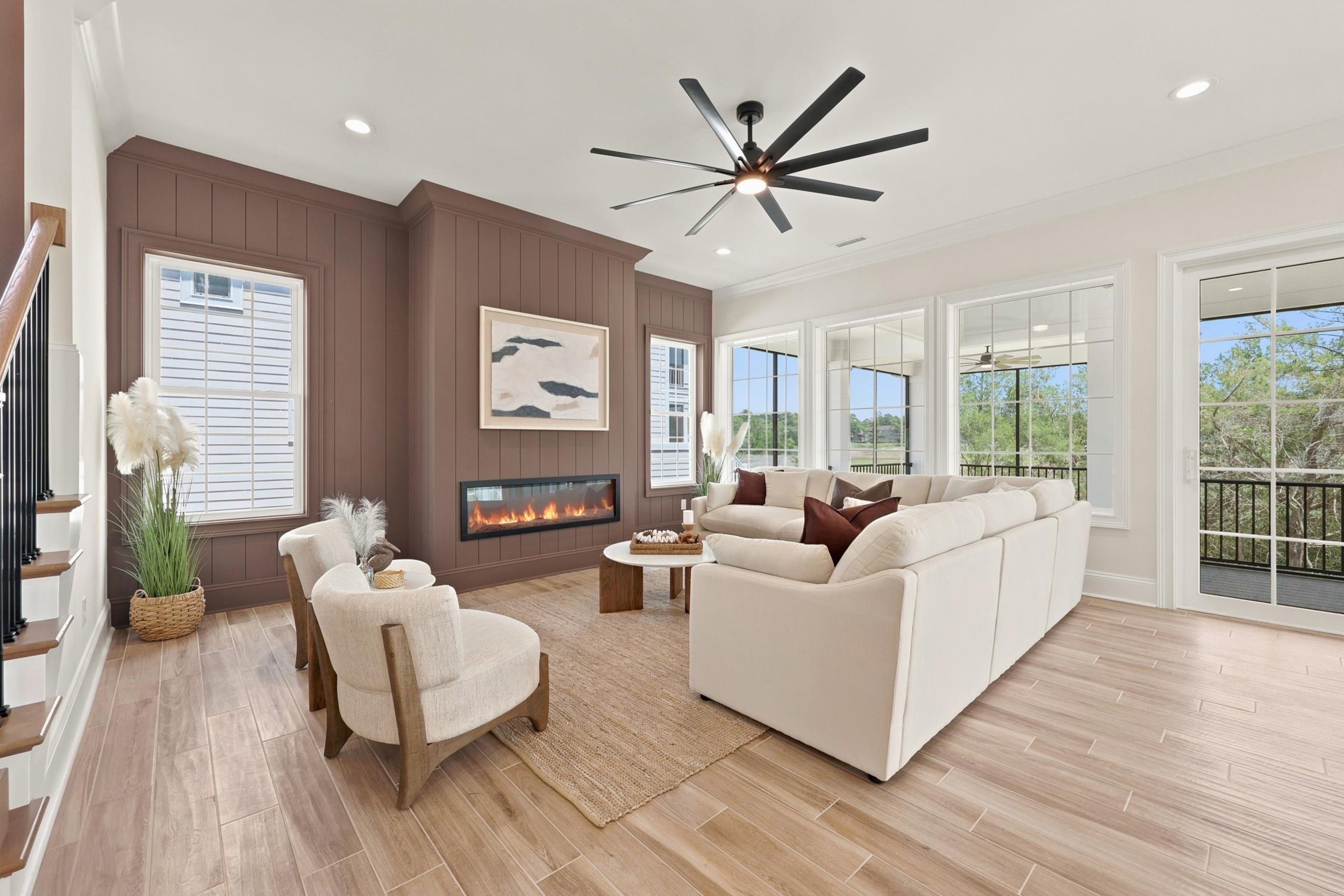 4617 S Island Loop Property Photo 17
