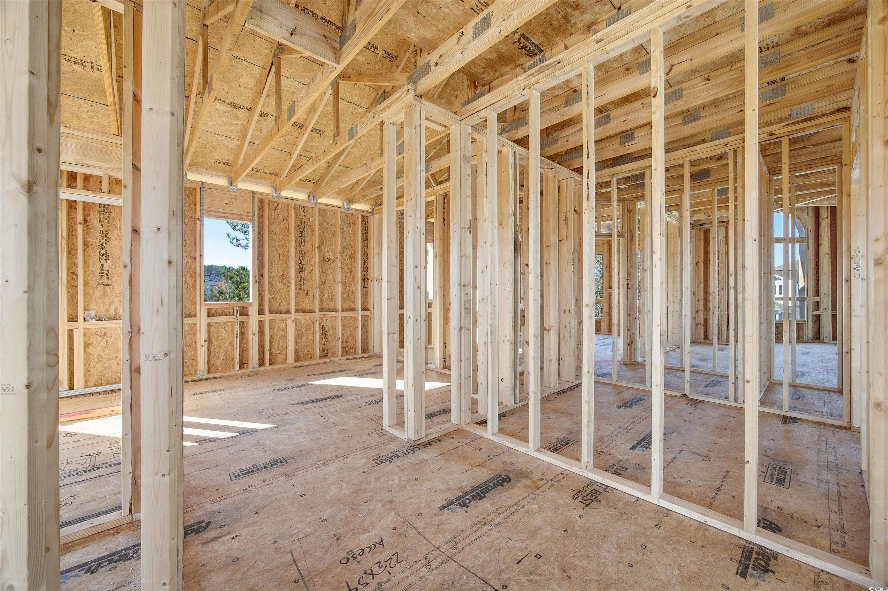 4617 S Island Loop Property Photo 18