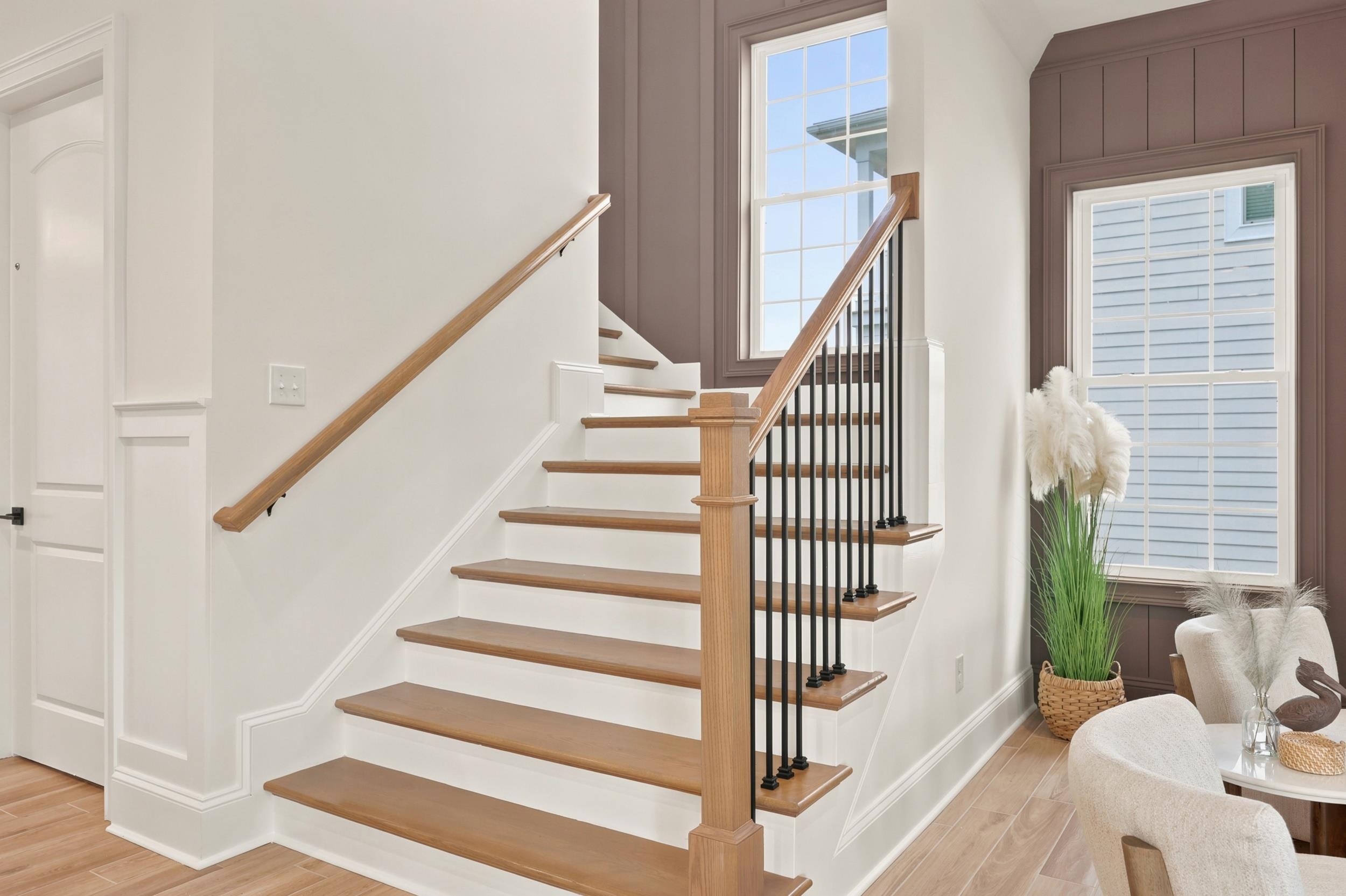 4617 S Island Loop Property Photo 19