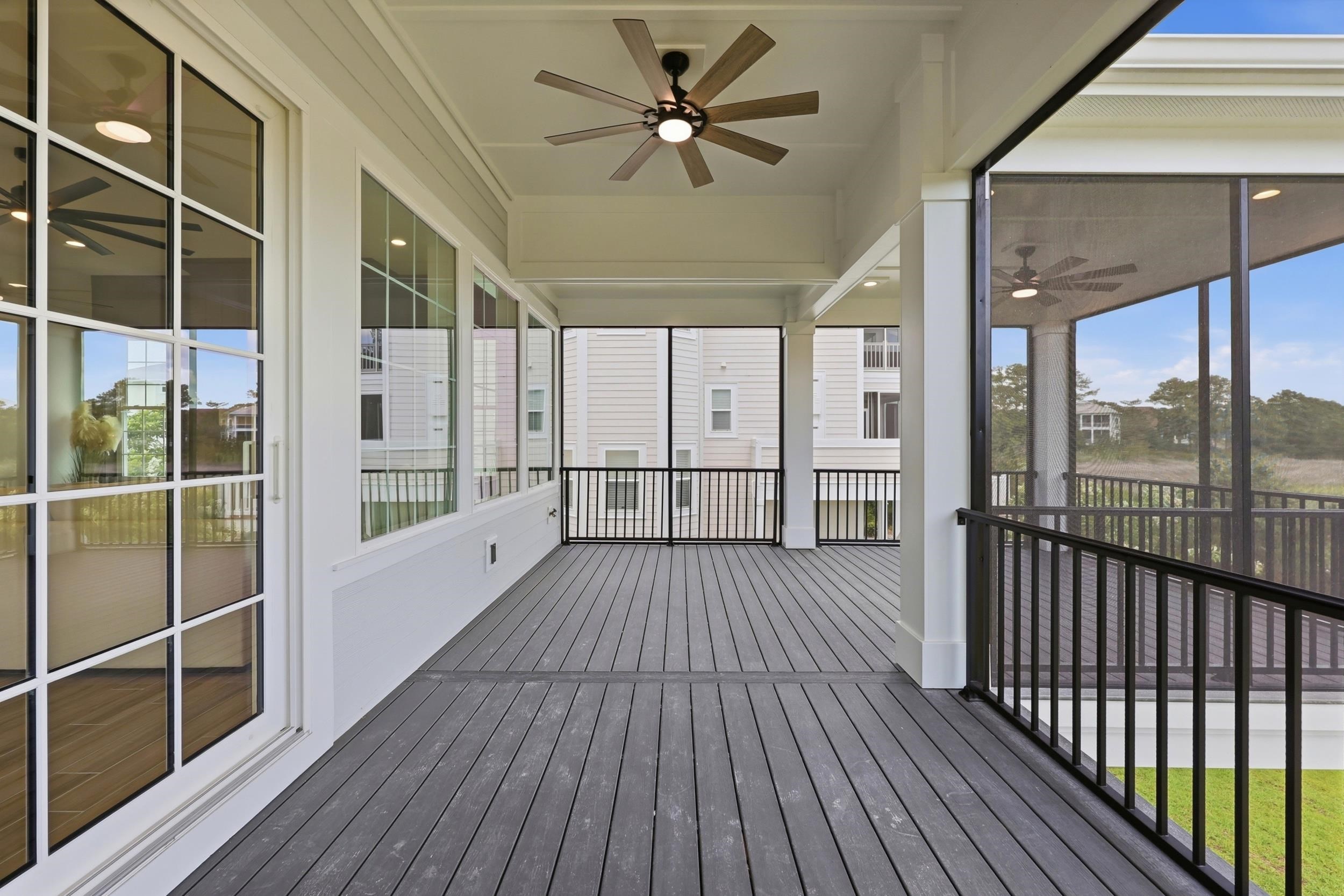 4617 S Island Loop Property Photo 36