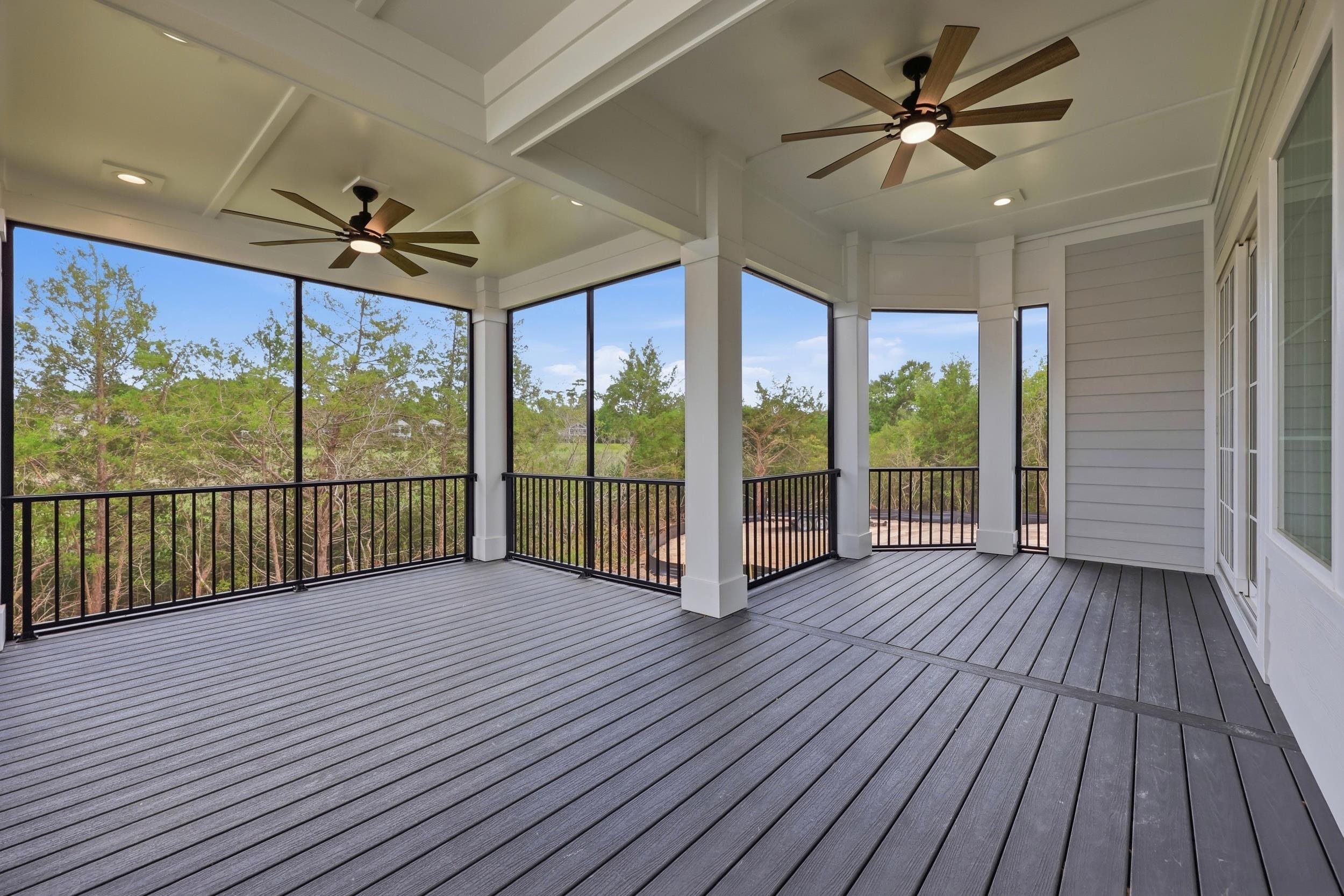 4617 S Island Loop Property Photo 37