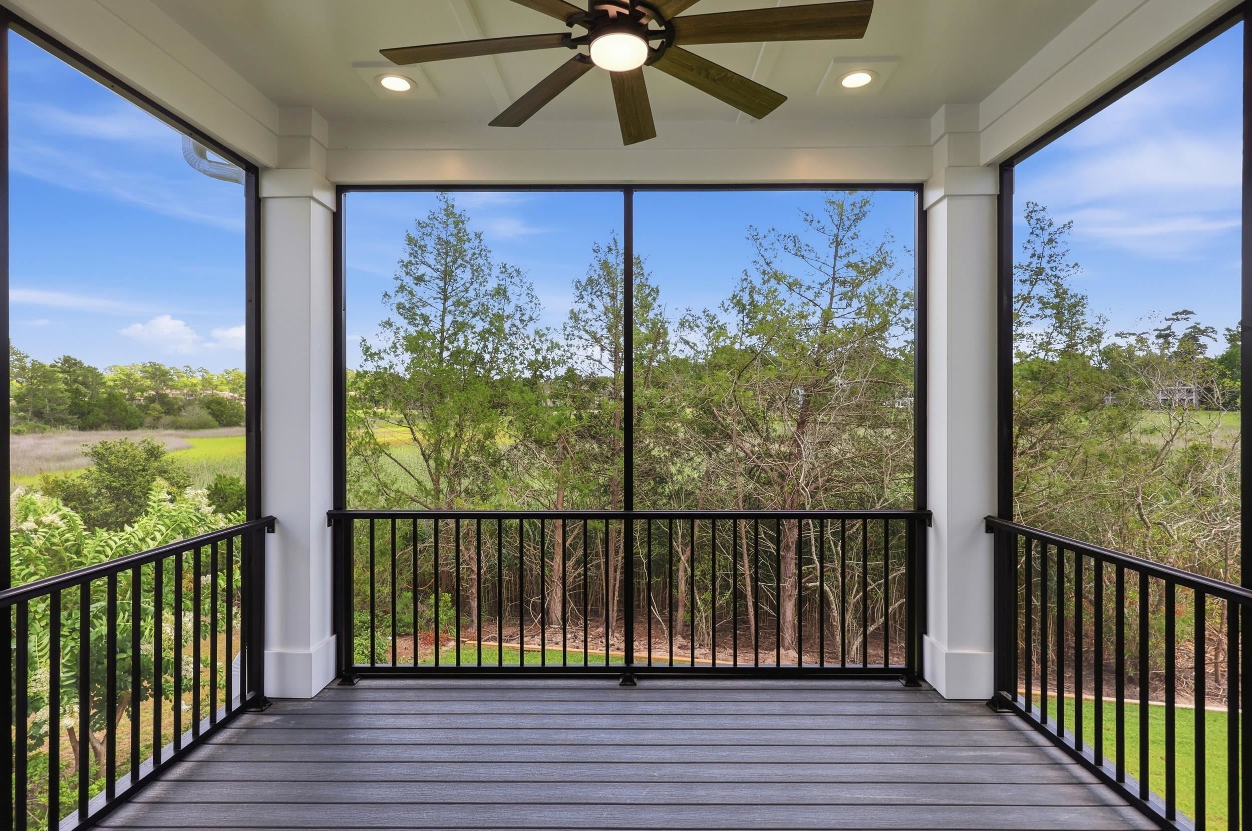 4617 S Island Loop Property Photo 38