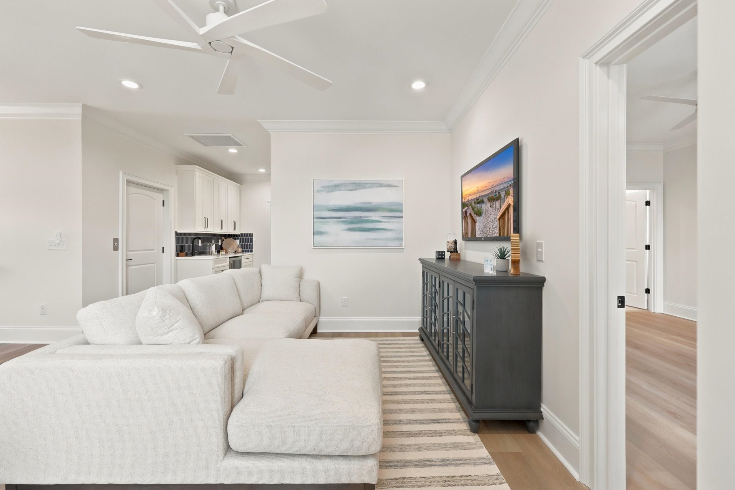 4617 S Island Loop Property Photo 40