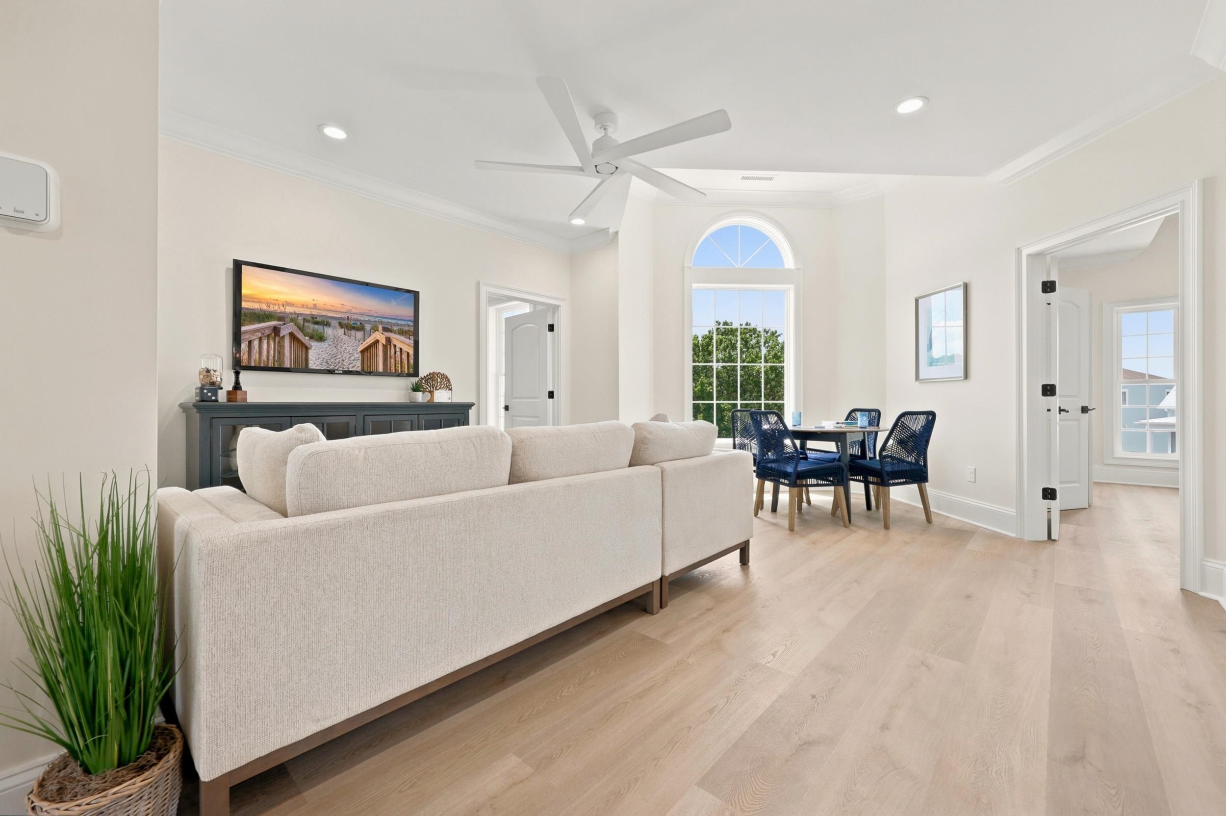 4617 S Island Loop Property Photo 41