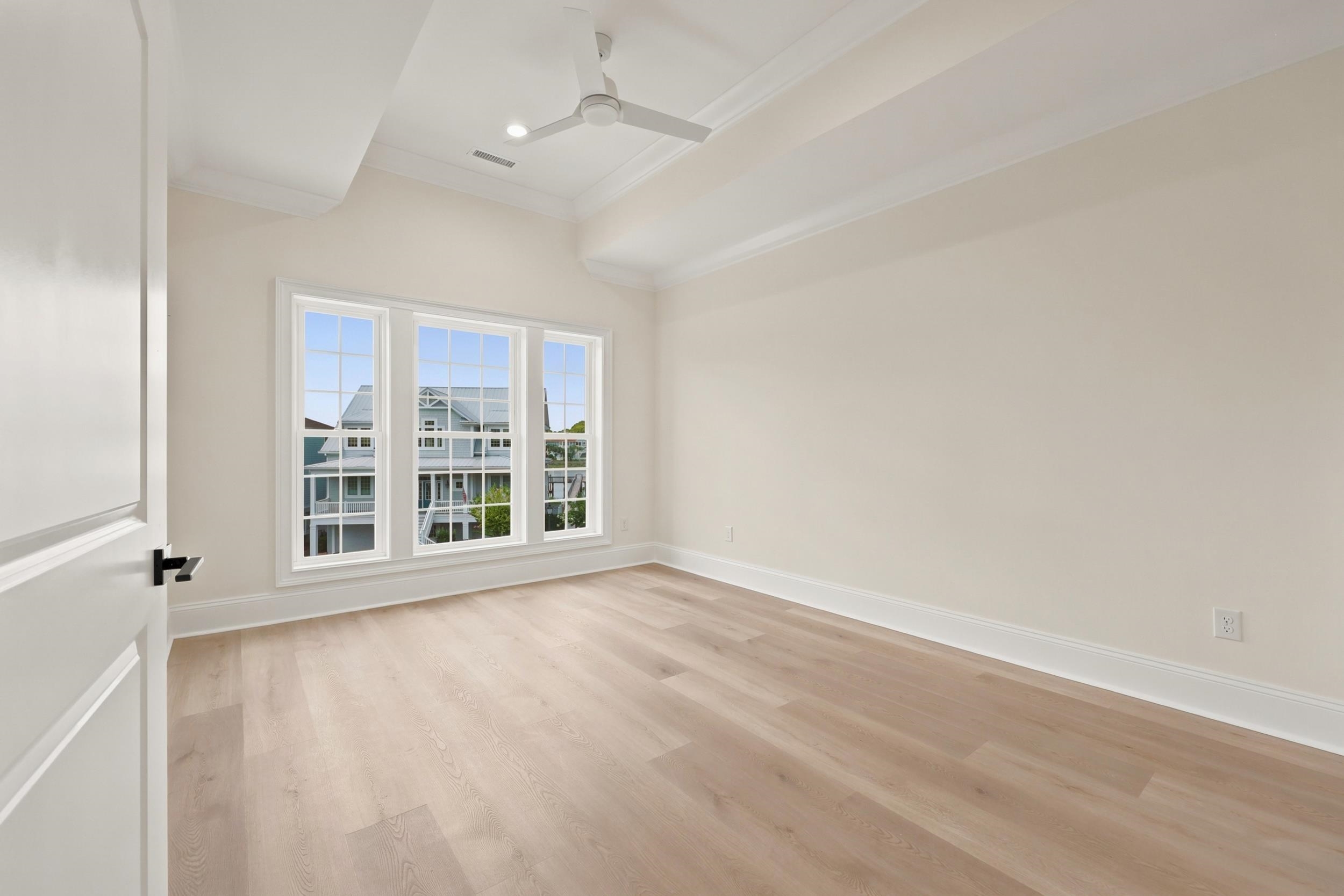 4617 S Island Loop Property Photo 44
