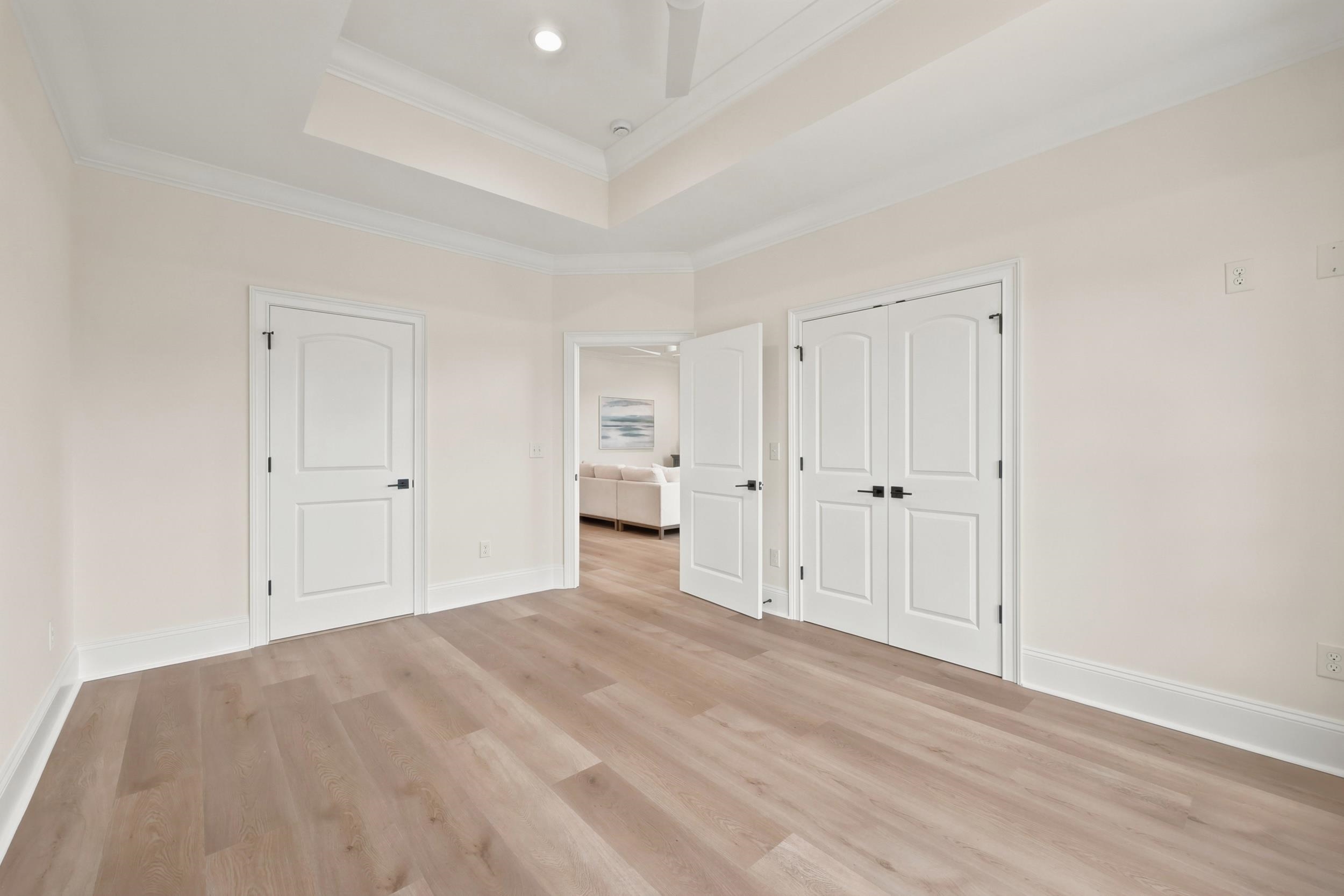 4617 S Island Loop Property Photo 45