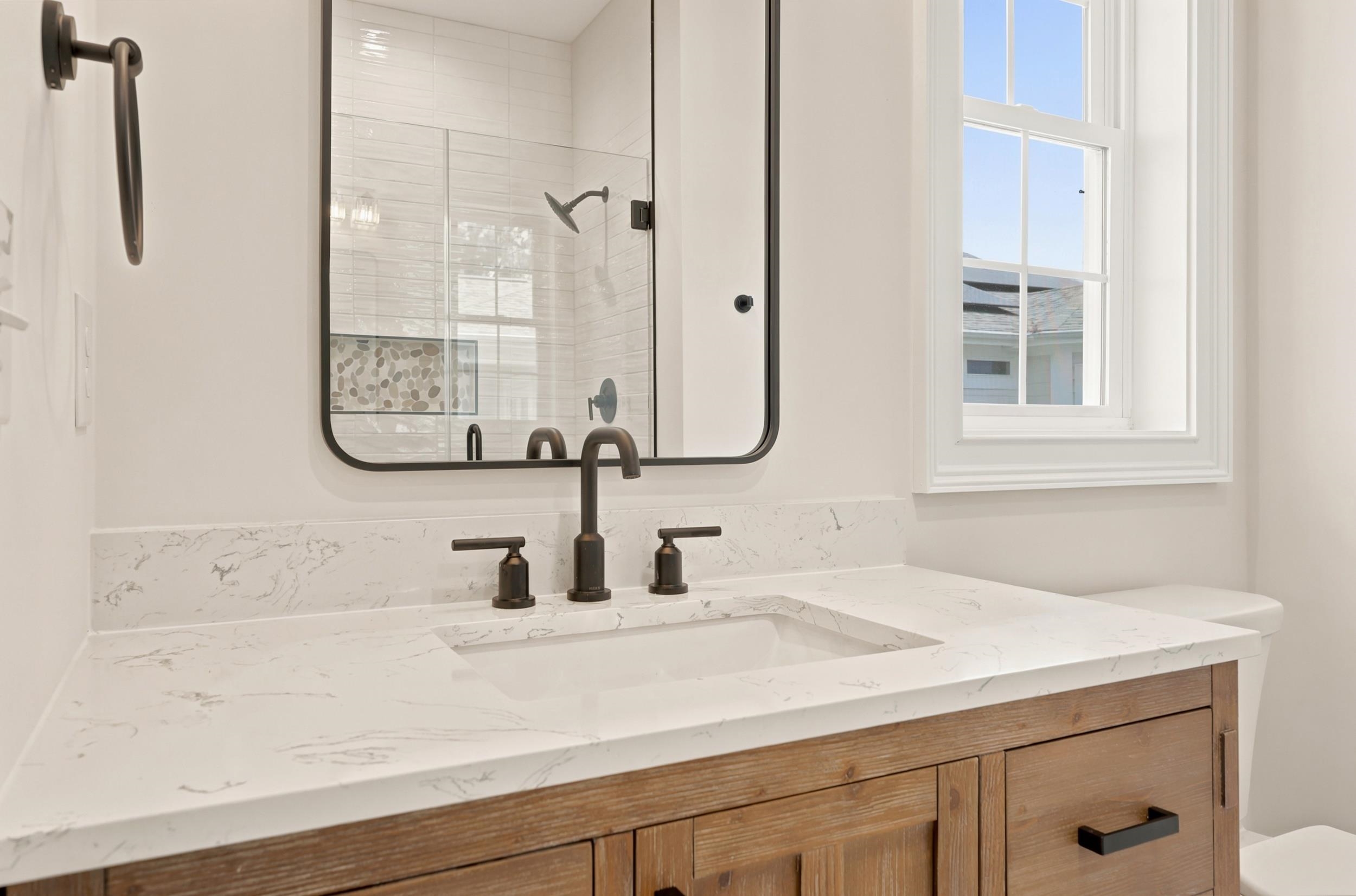 4617 S Island Loop Property Photo 47