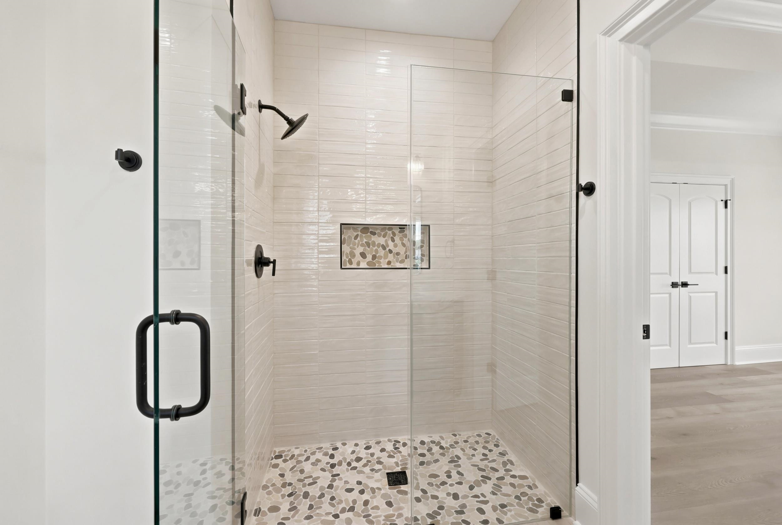 4617 S Island Loop Property Photo 48