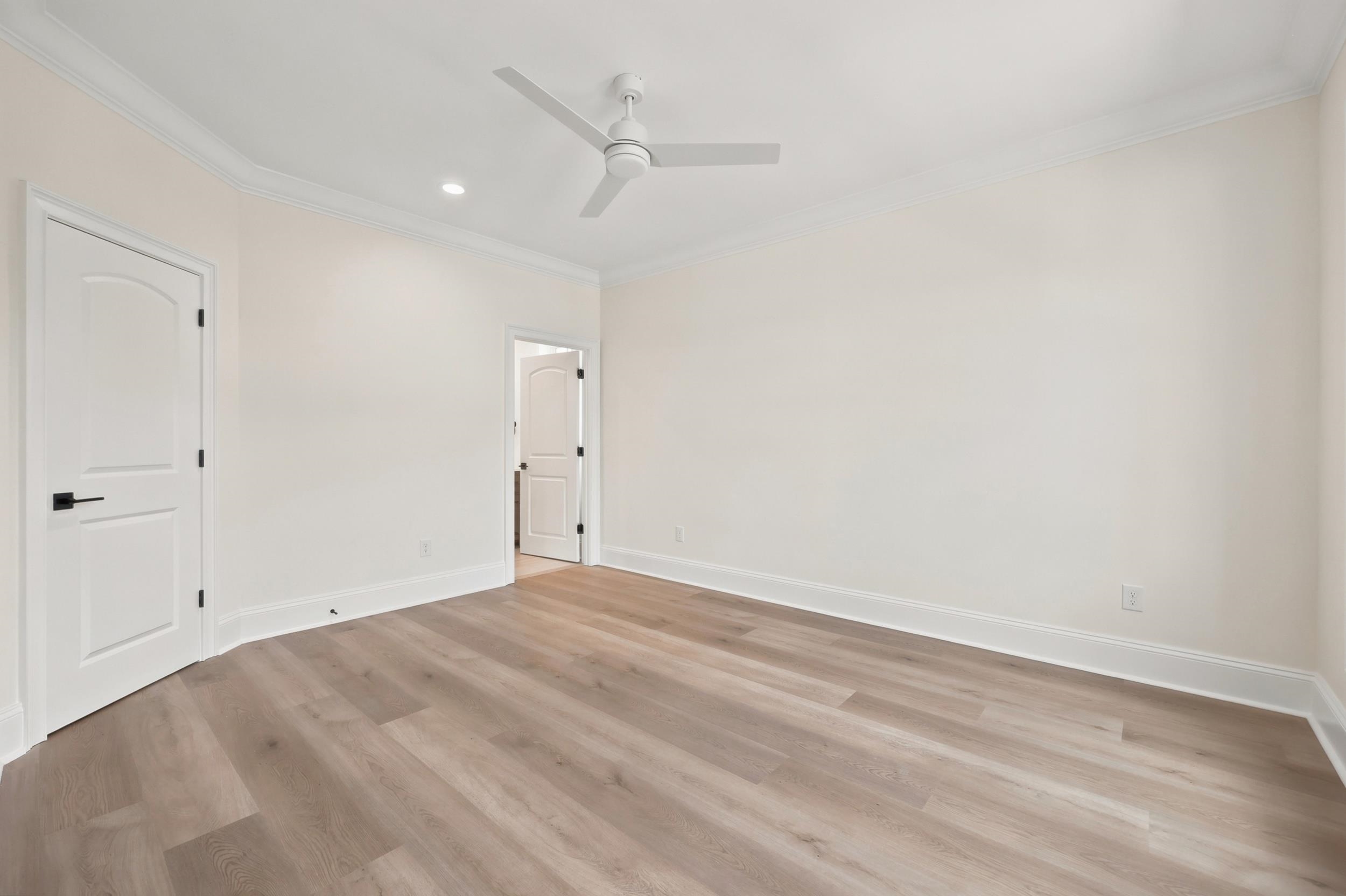 4617 S Island Loop Property Photo 49