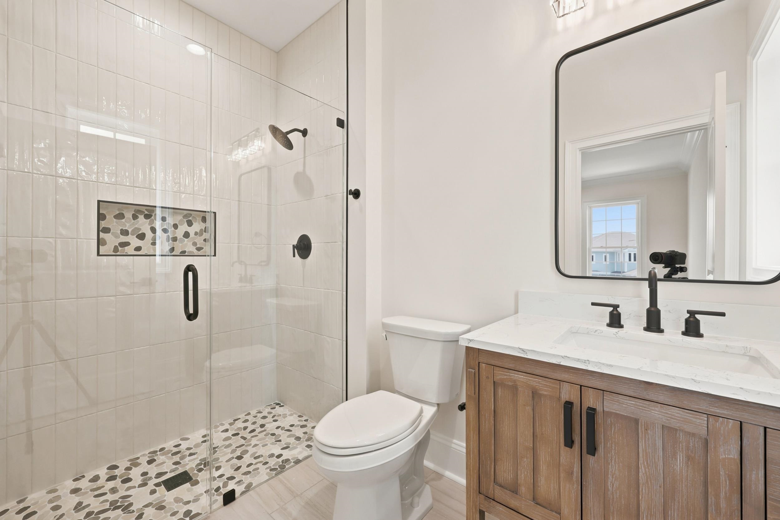 4617 S Island Loop Property Photo 52