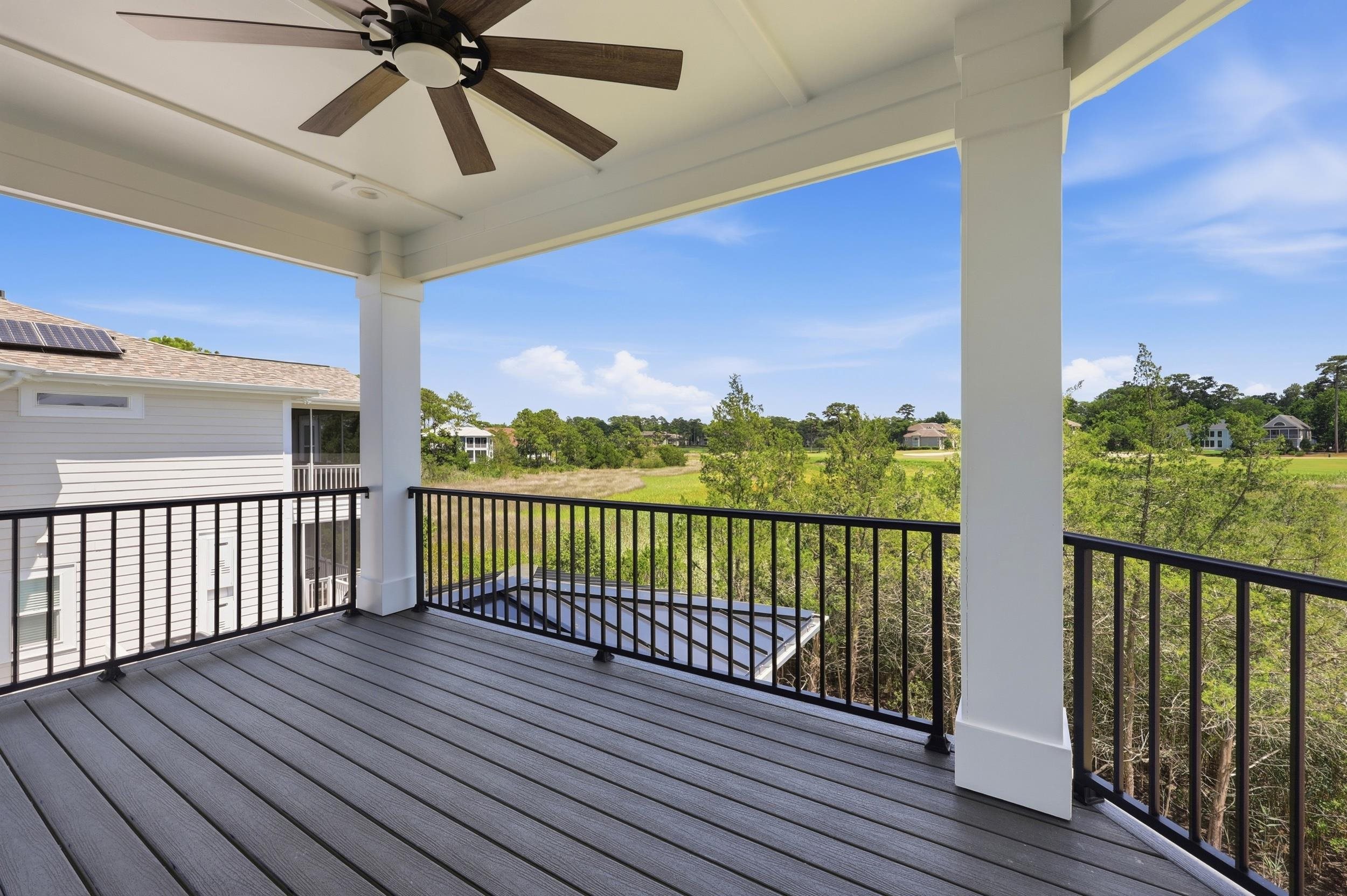 4617 S Island Loop Property Photo 60