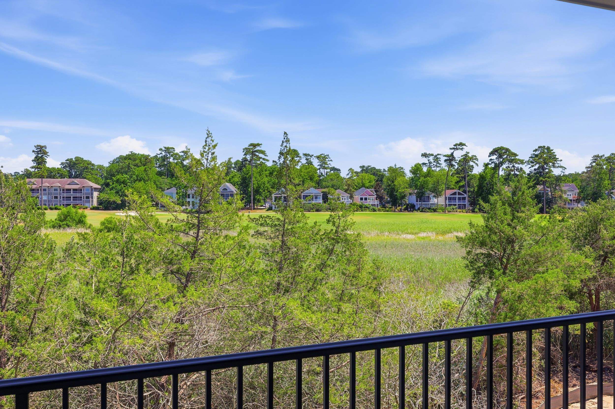 4617 S Island Loop Property Photo 61