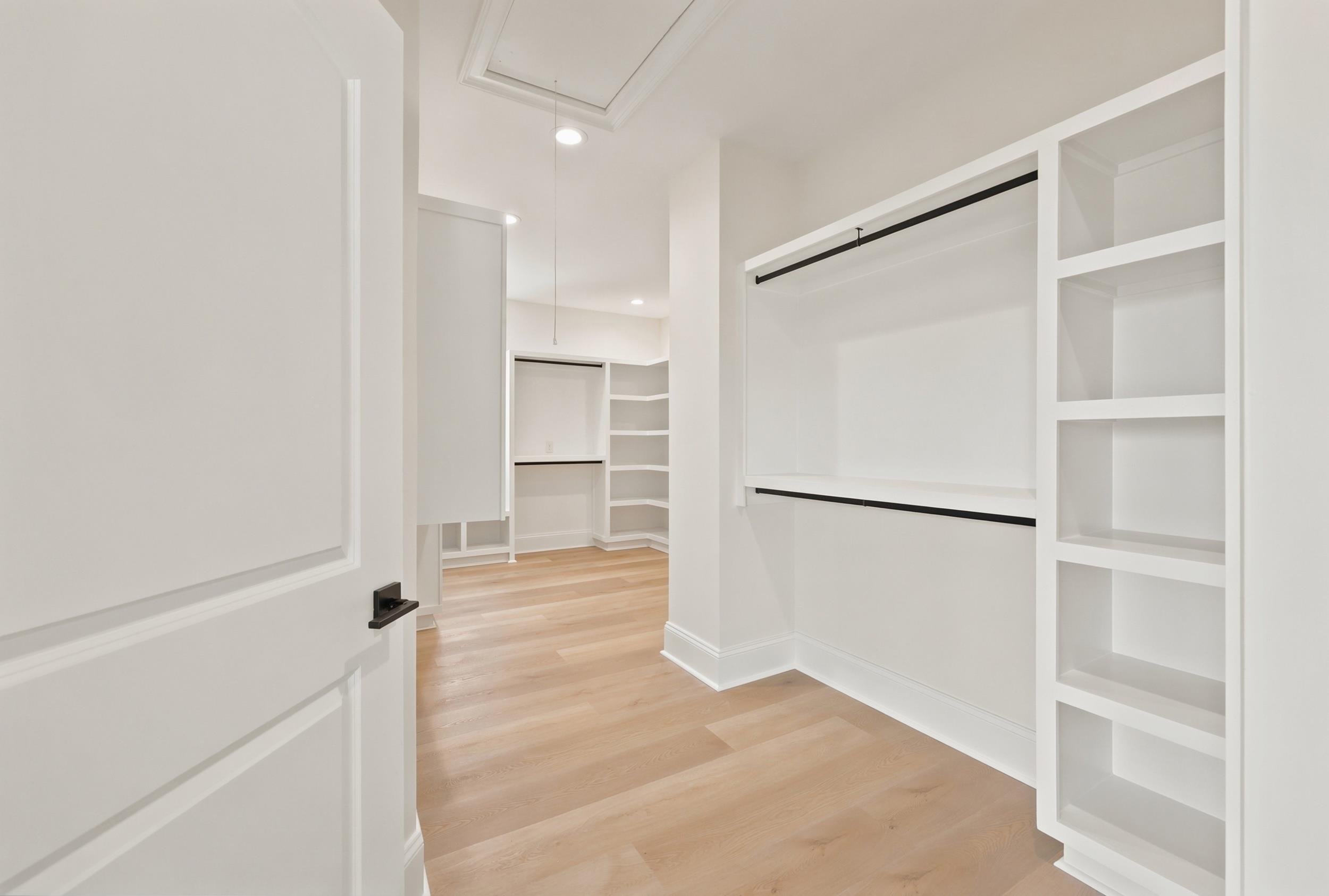 4617 S Island Loop Property Photo 62