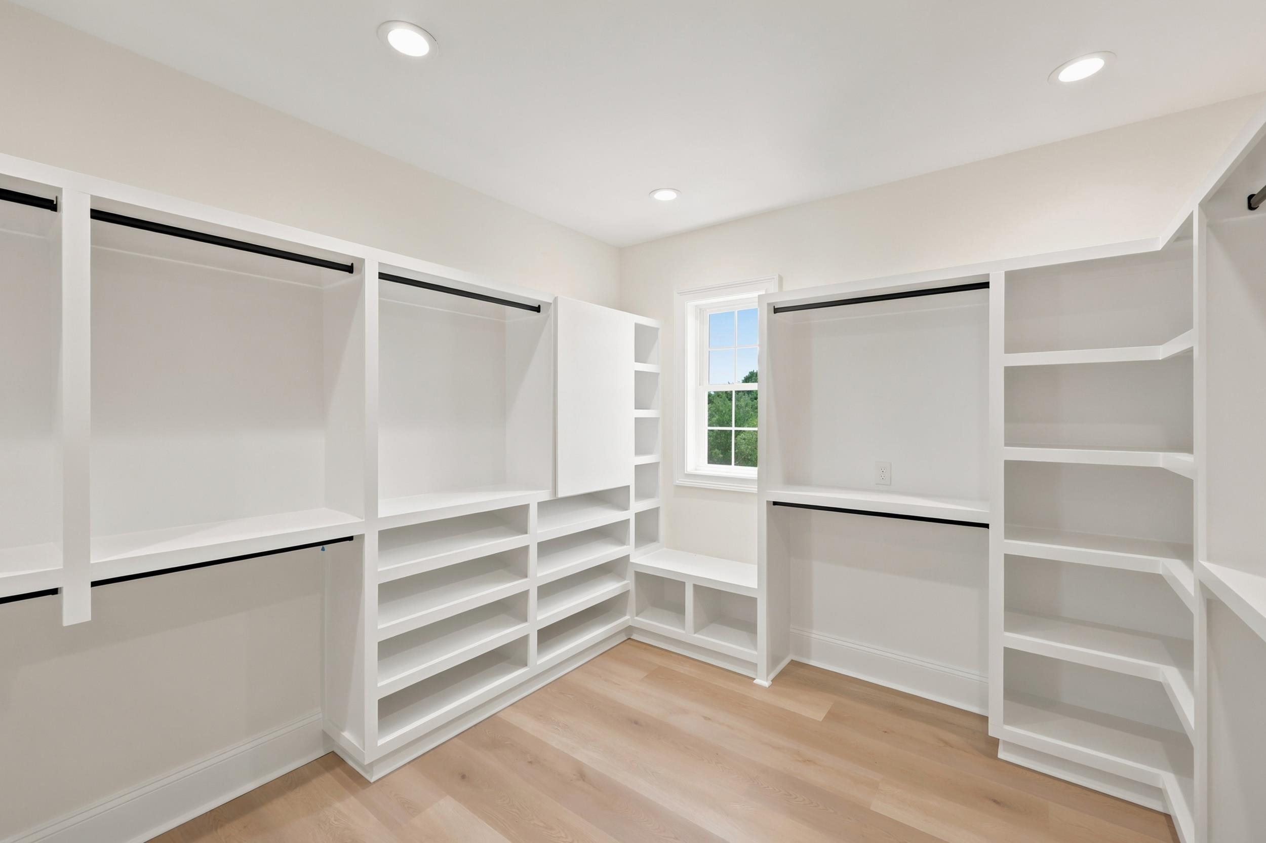 4617 S Island Loop Property Photo 63