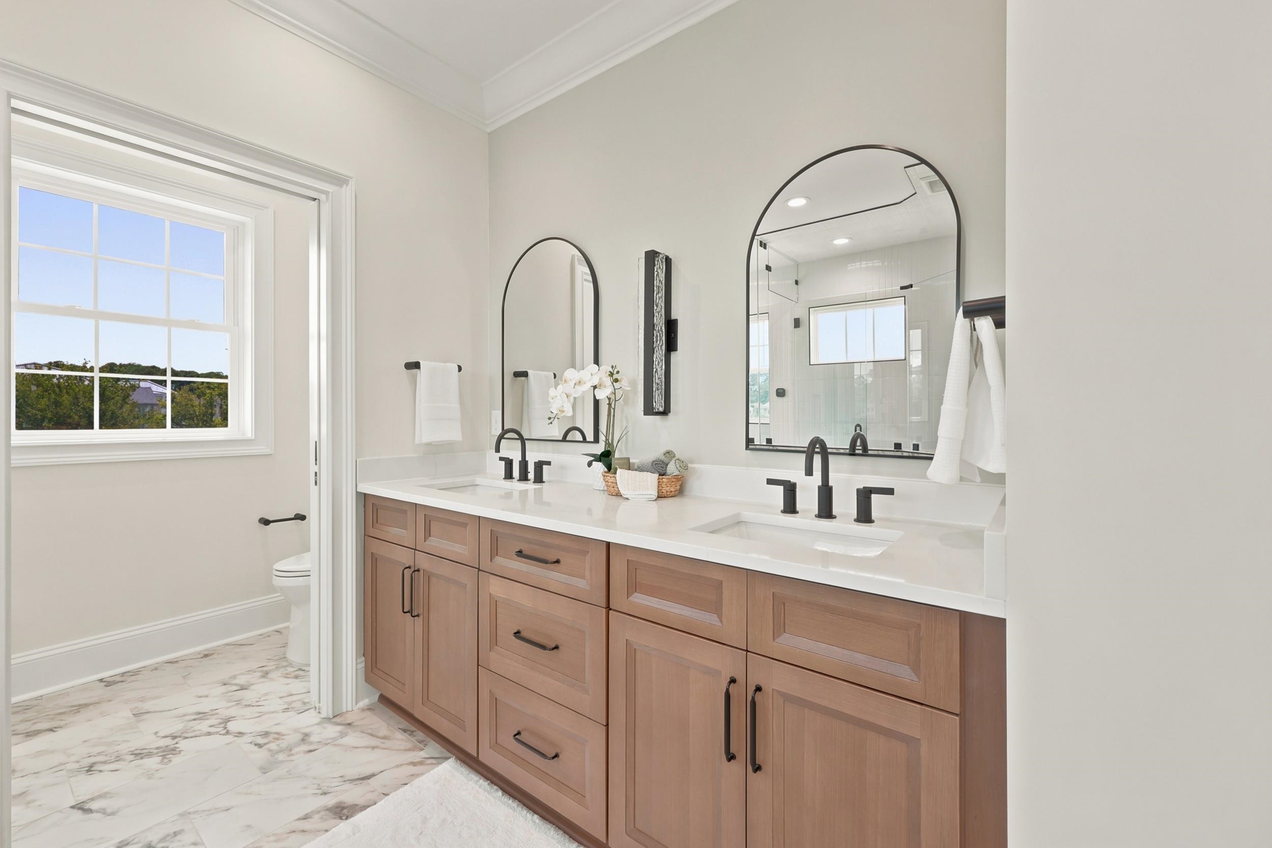 4617 S Island Loop Property Photo 65