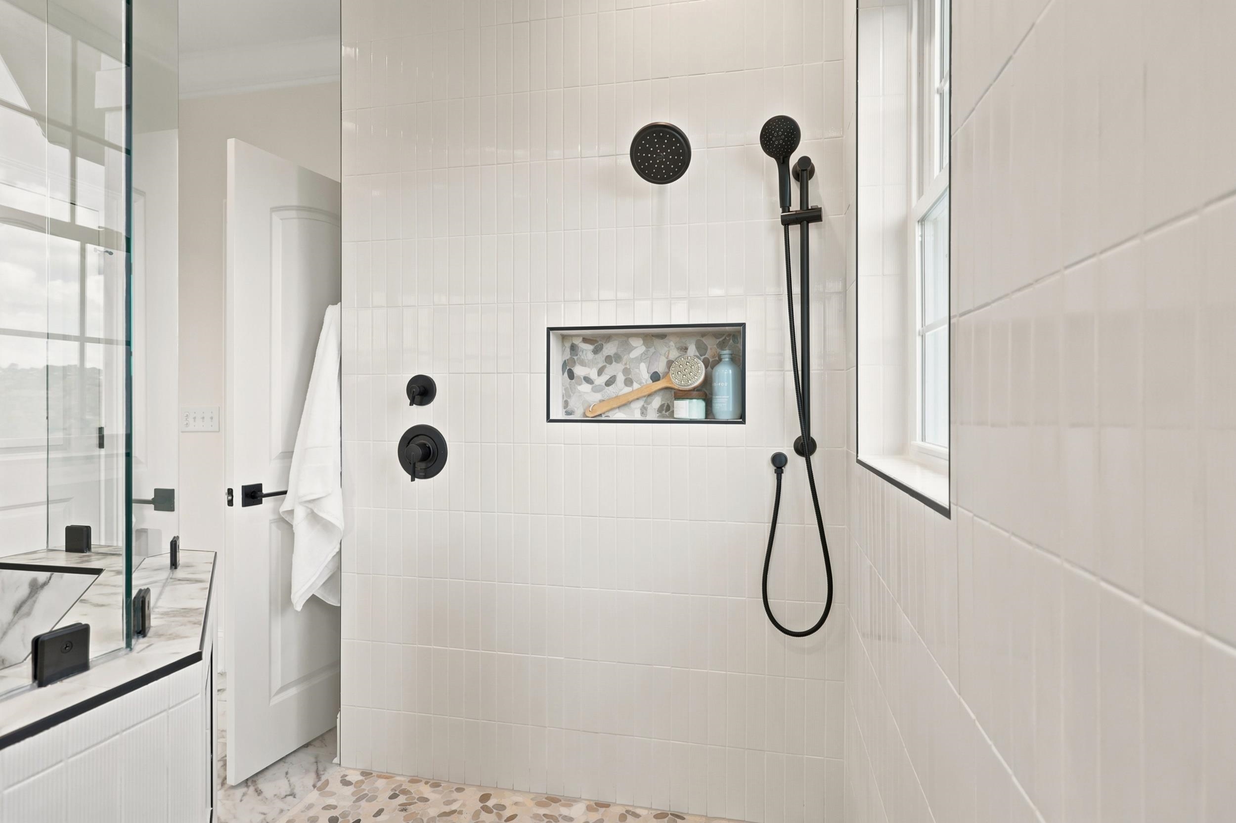 4617 S Island Loop Property Photo 66
