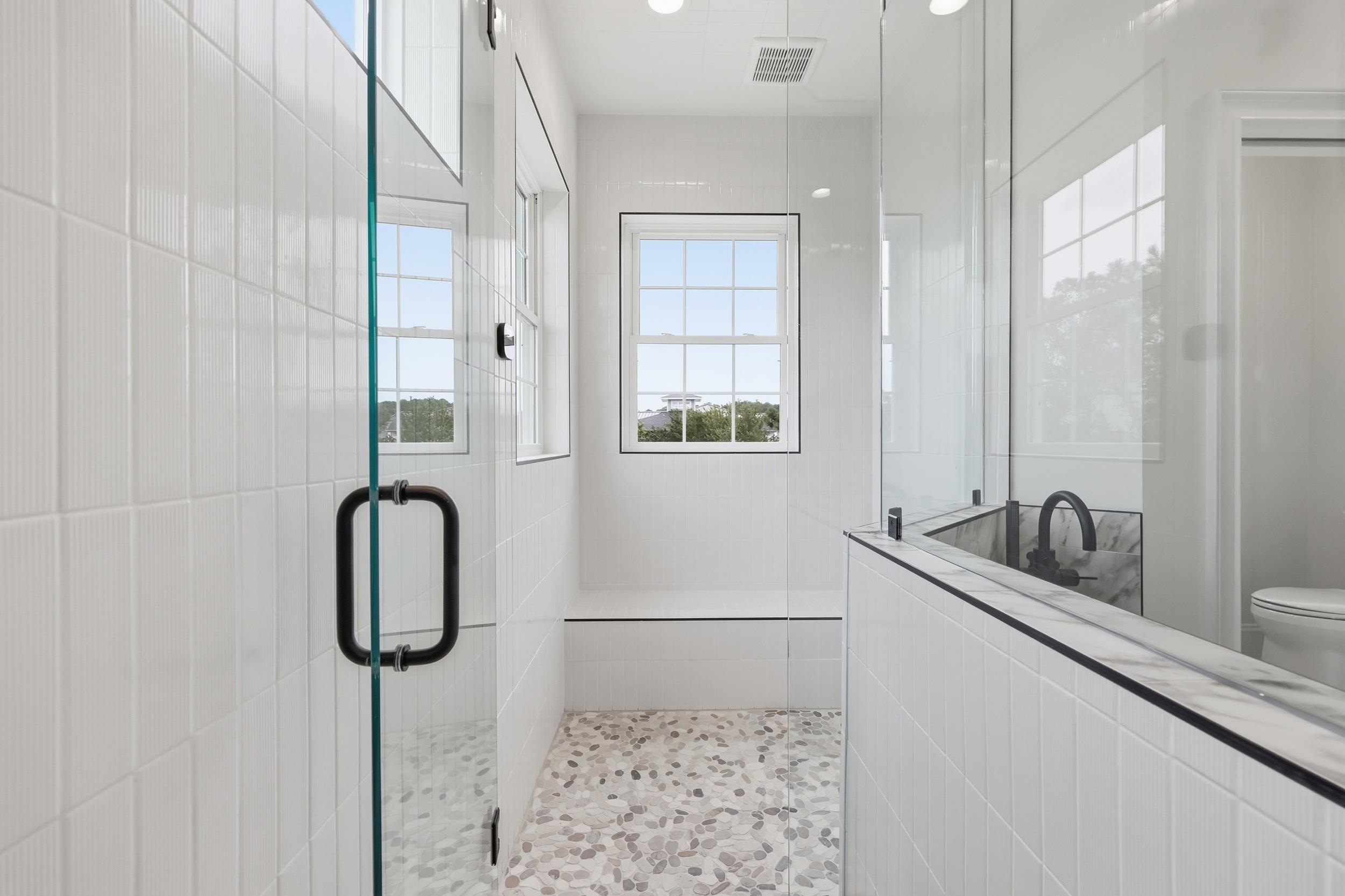 4617 S Island Loop Property Photo 68