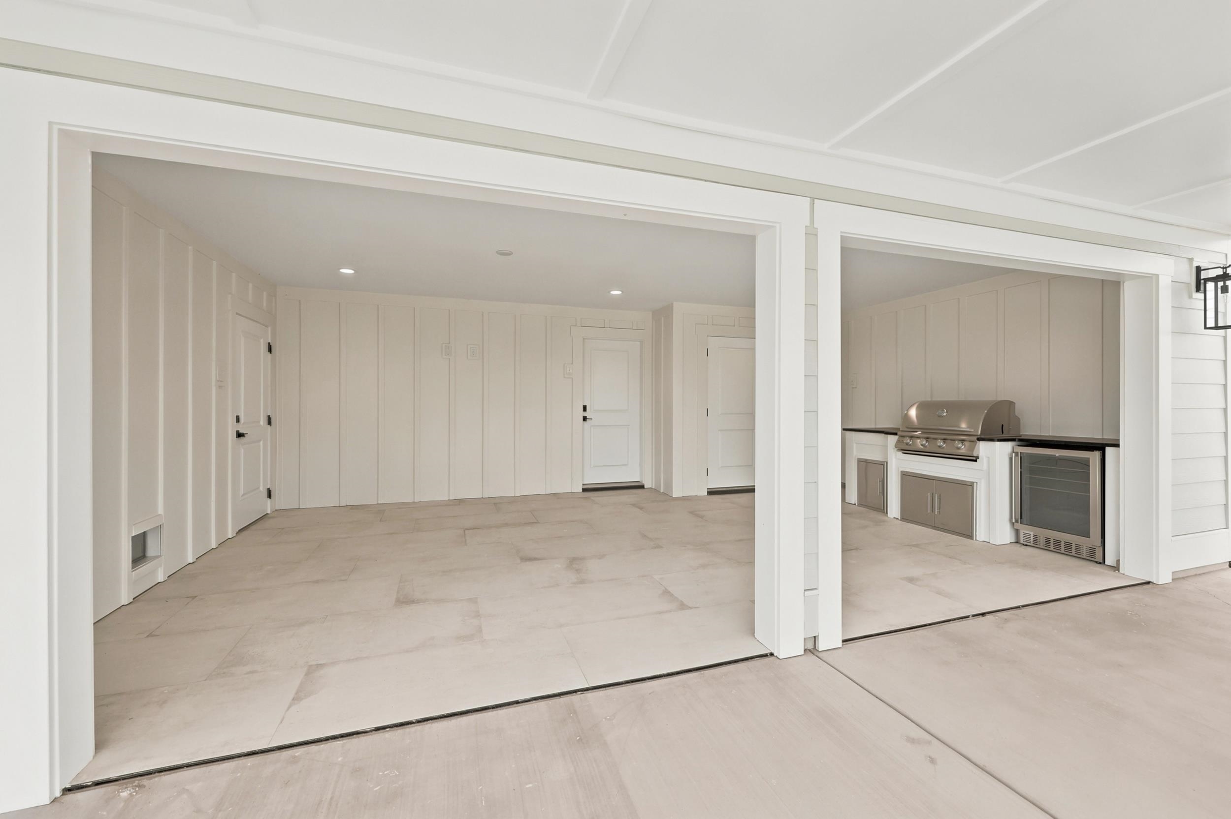 4617 S Island Loop Property Photo 70