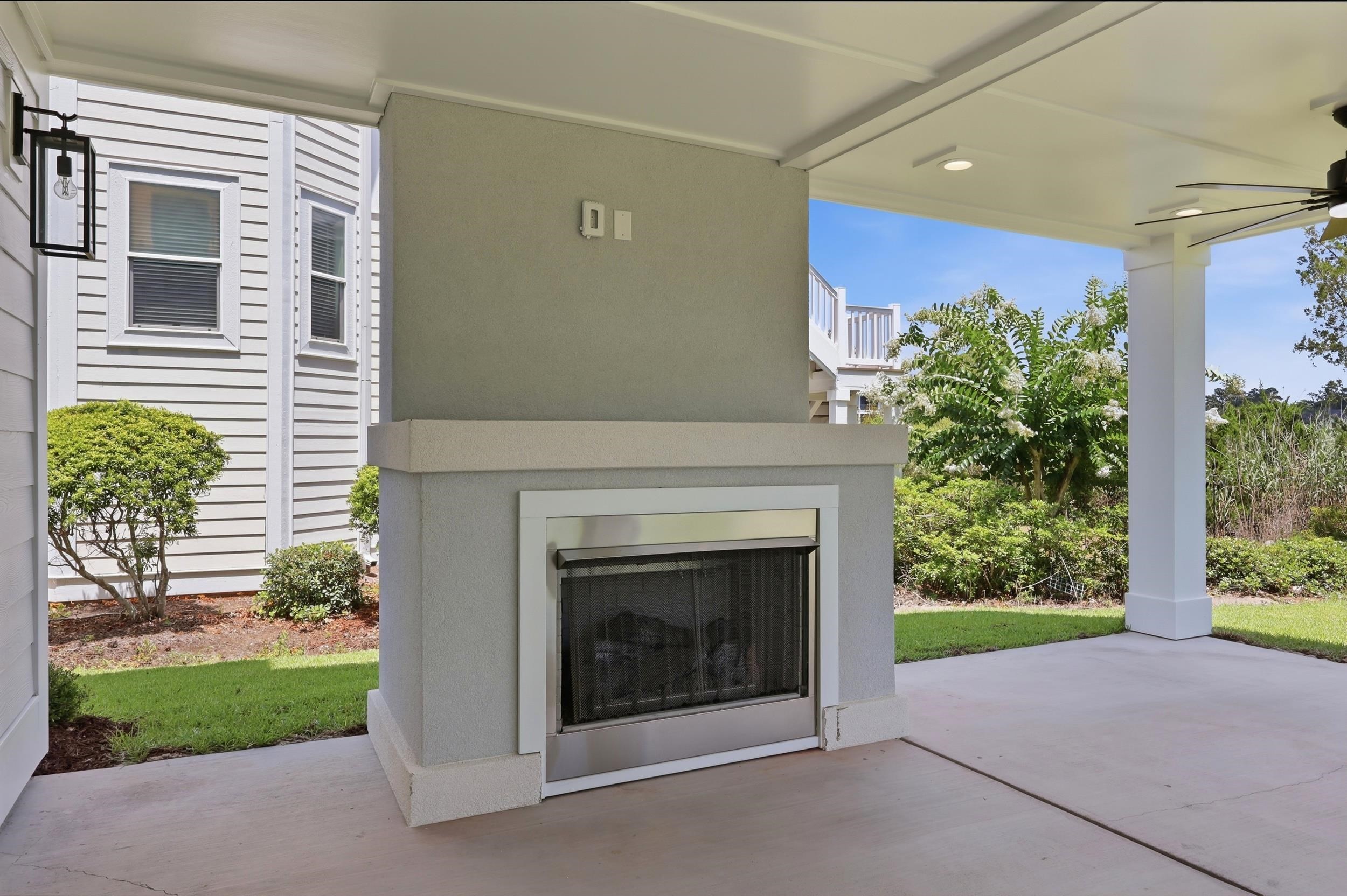 4617 S Island Loop Property Photo 72