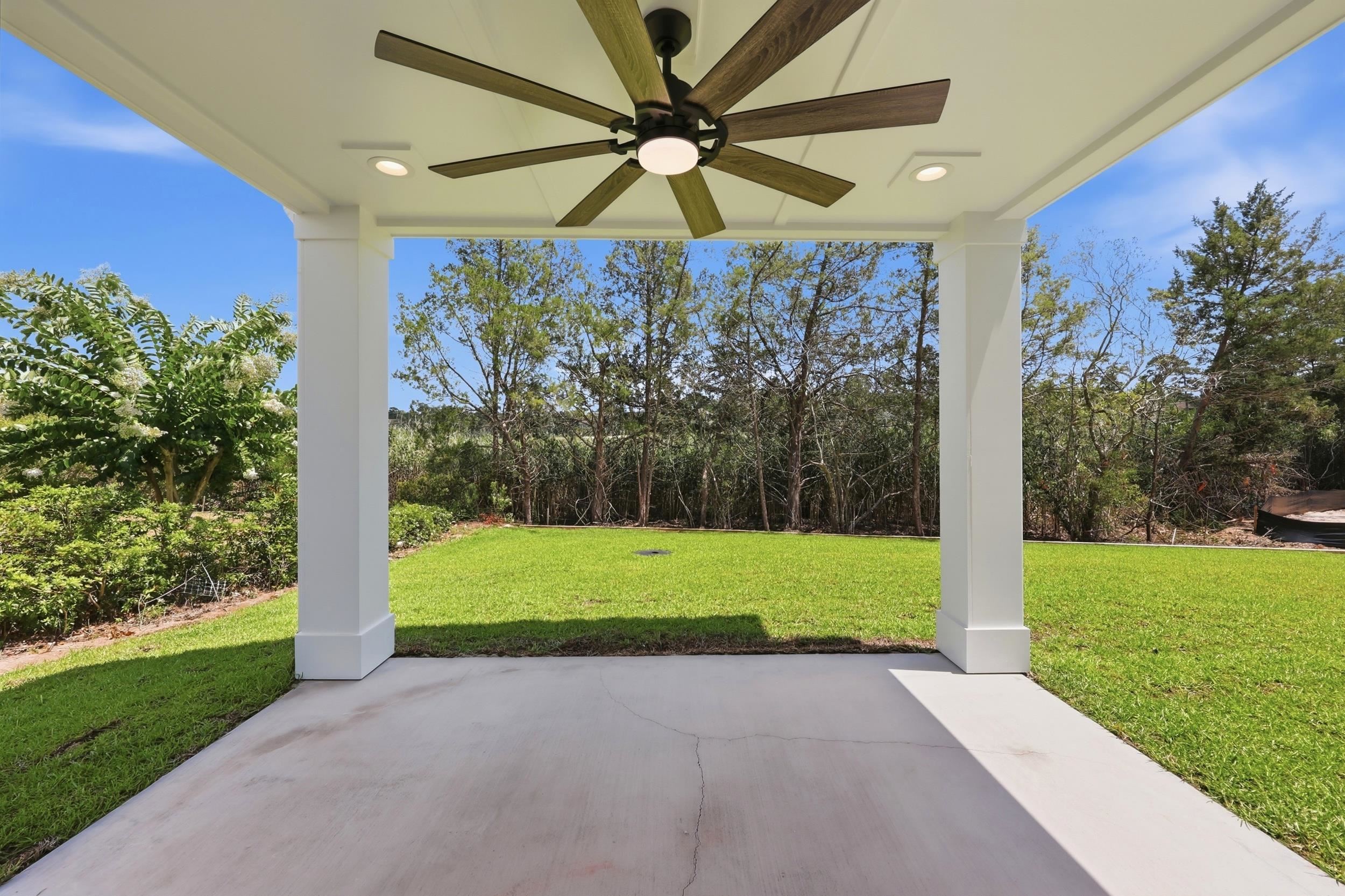 4617 S Island Loop Property Photo 73