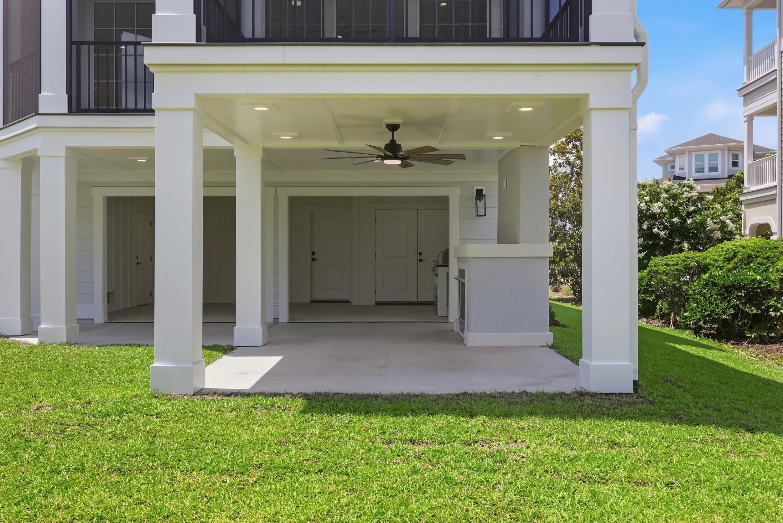 4617 S Island Loop Property Photo 74