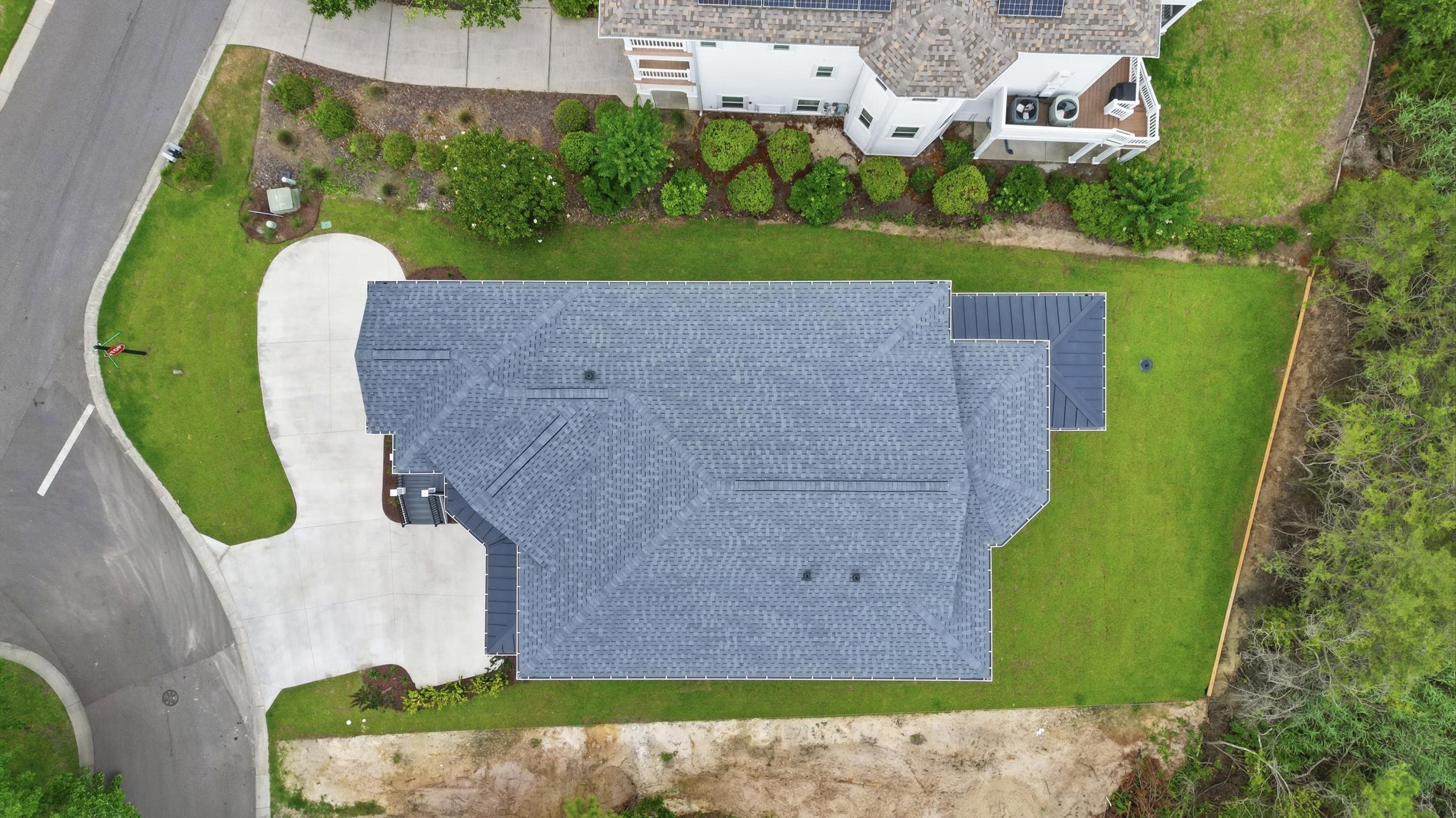 4617 S Island Loop Property Photo 77
