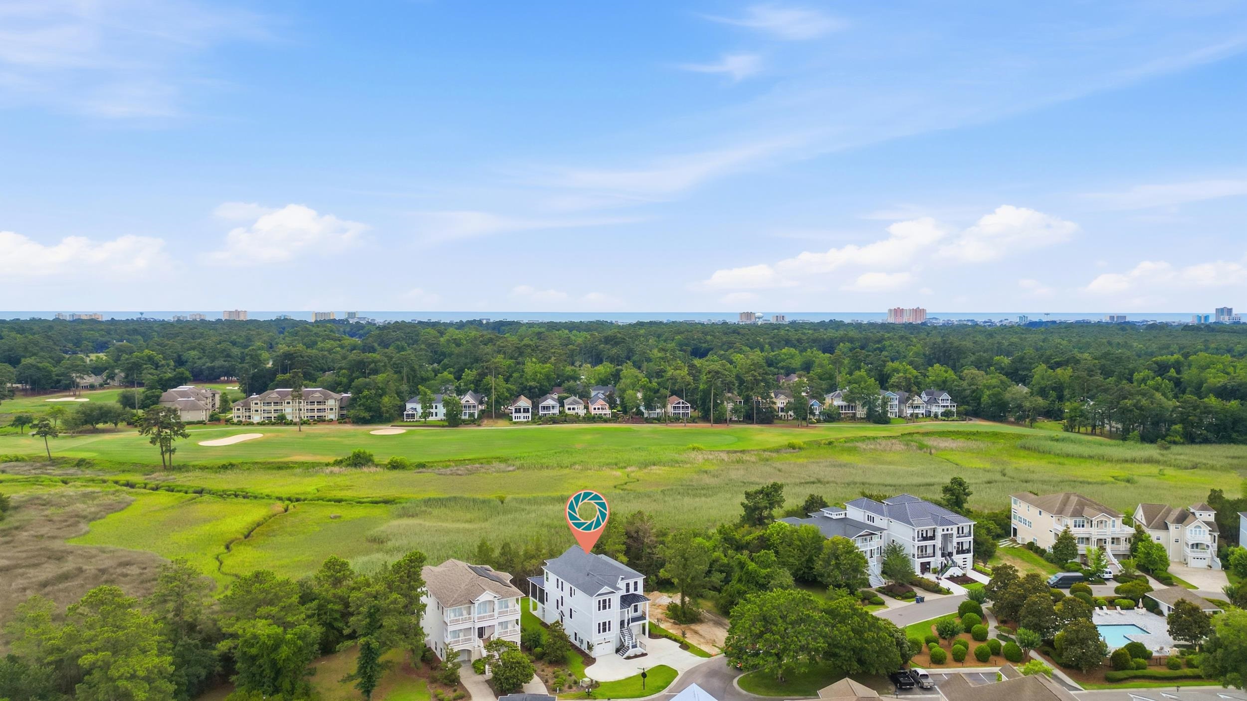 4617 S Island Loop Property Photo 80