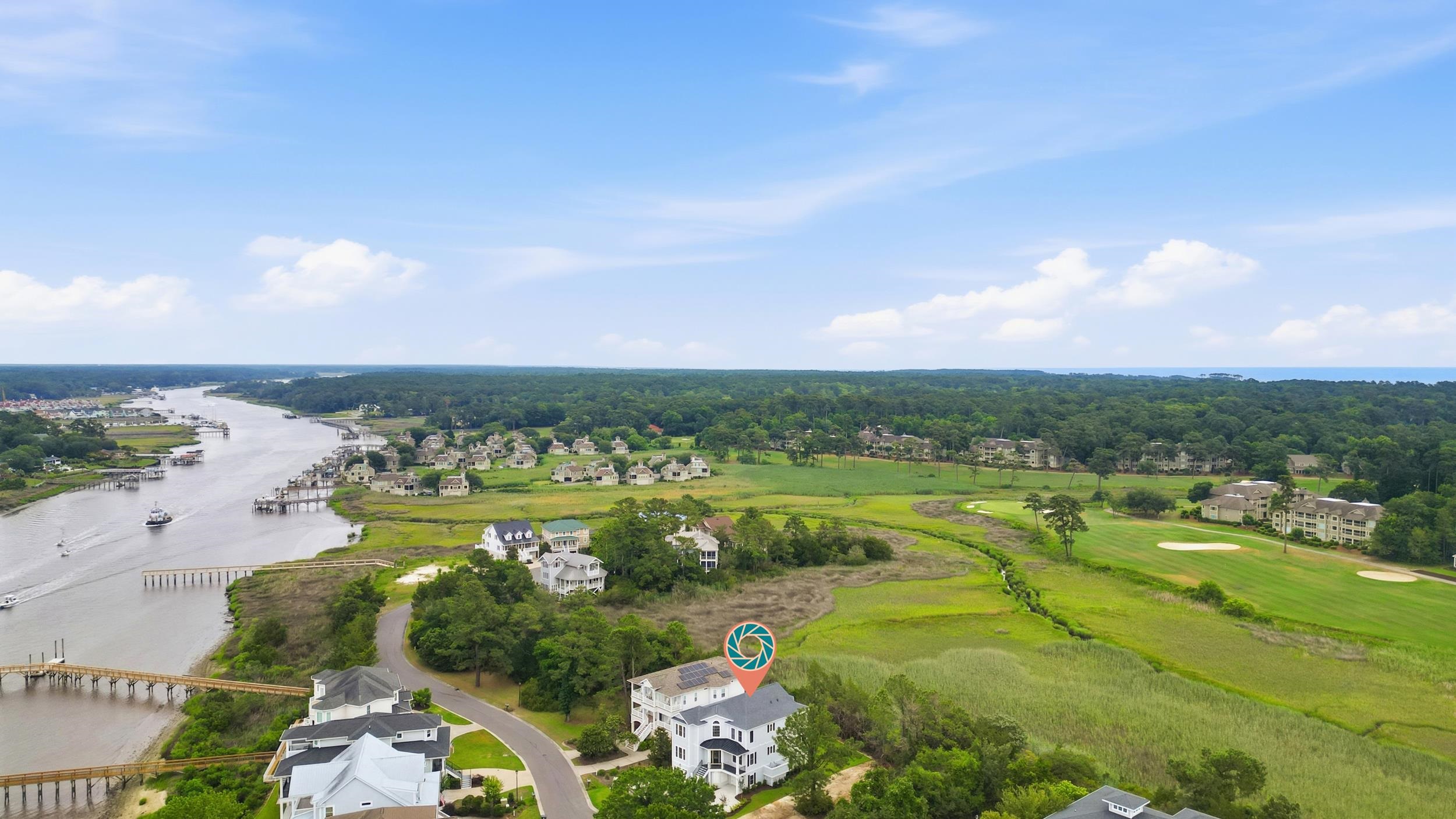 4617 S Island Loop Property Photo 81