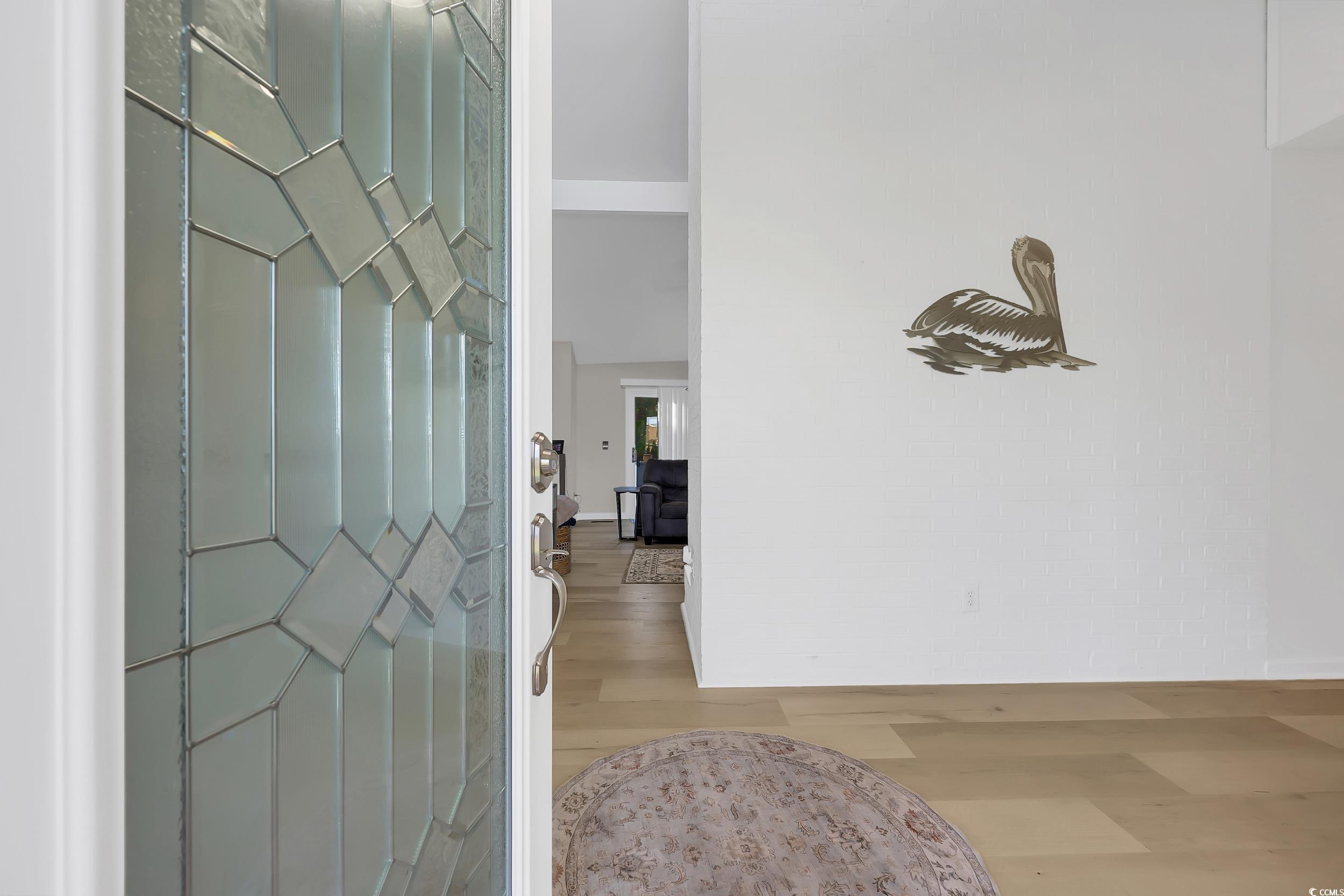 609 Bay St. Property Photo 5