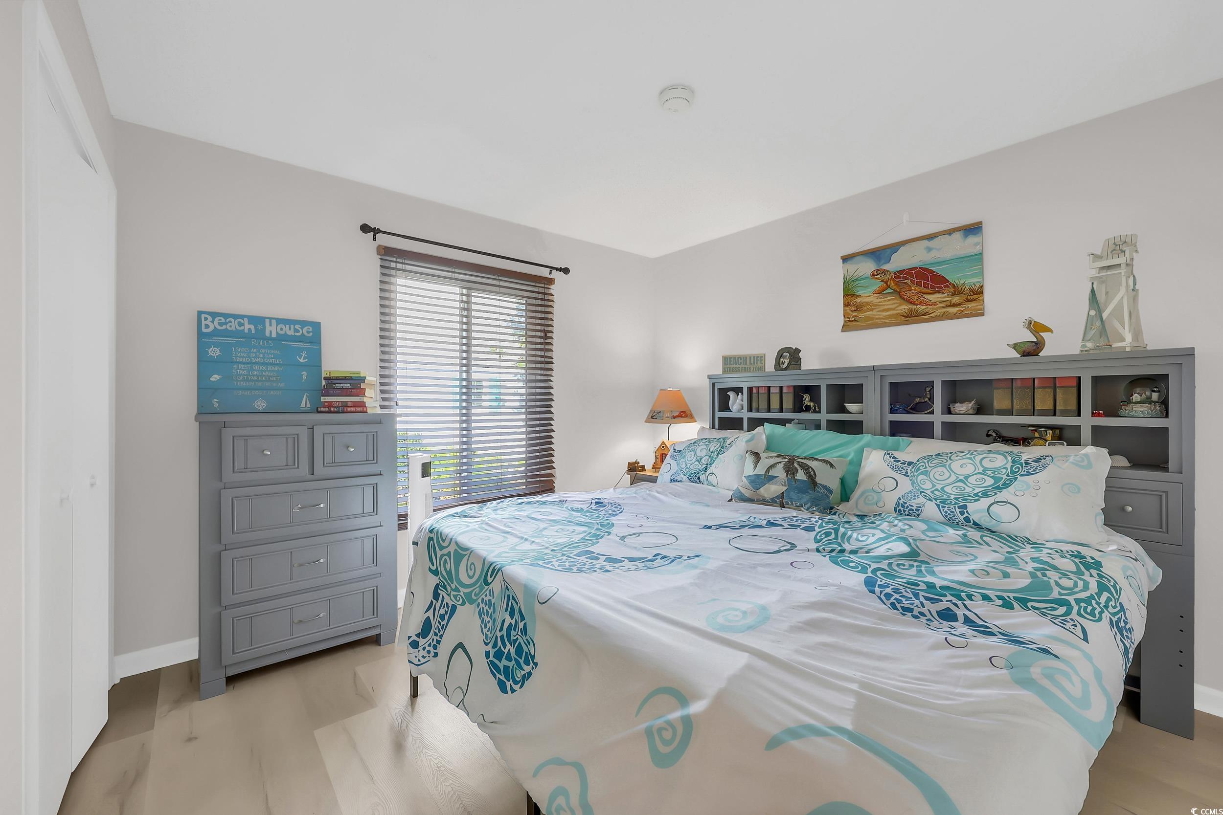 609 Bay St. Property Photo 9