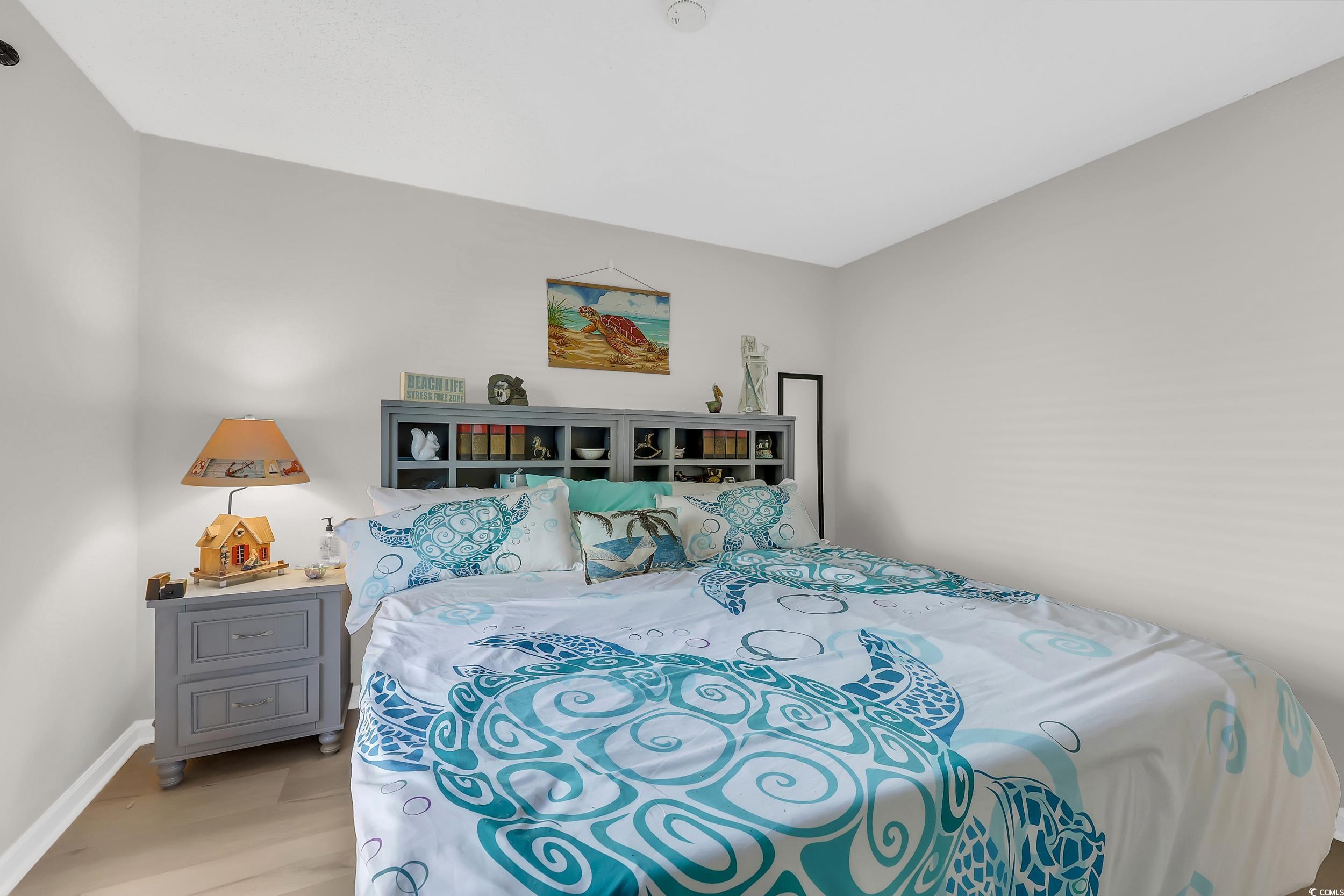 609 Bay St. Property Photo 10