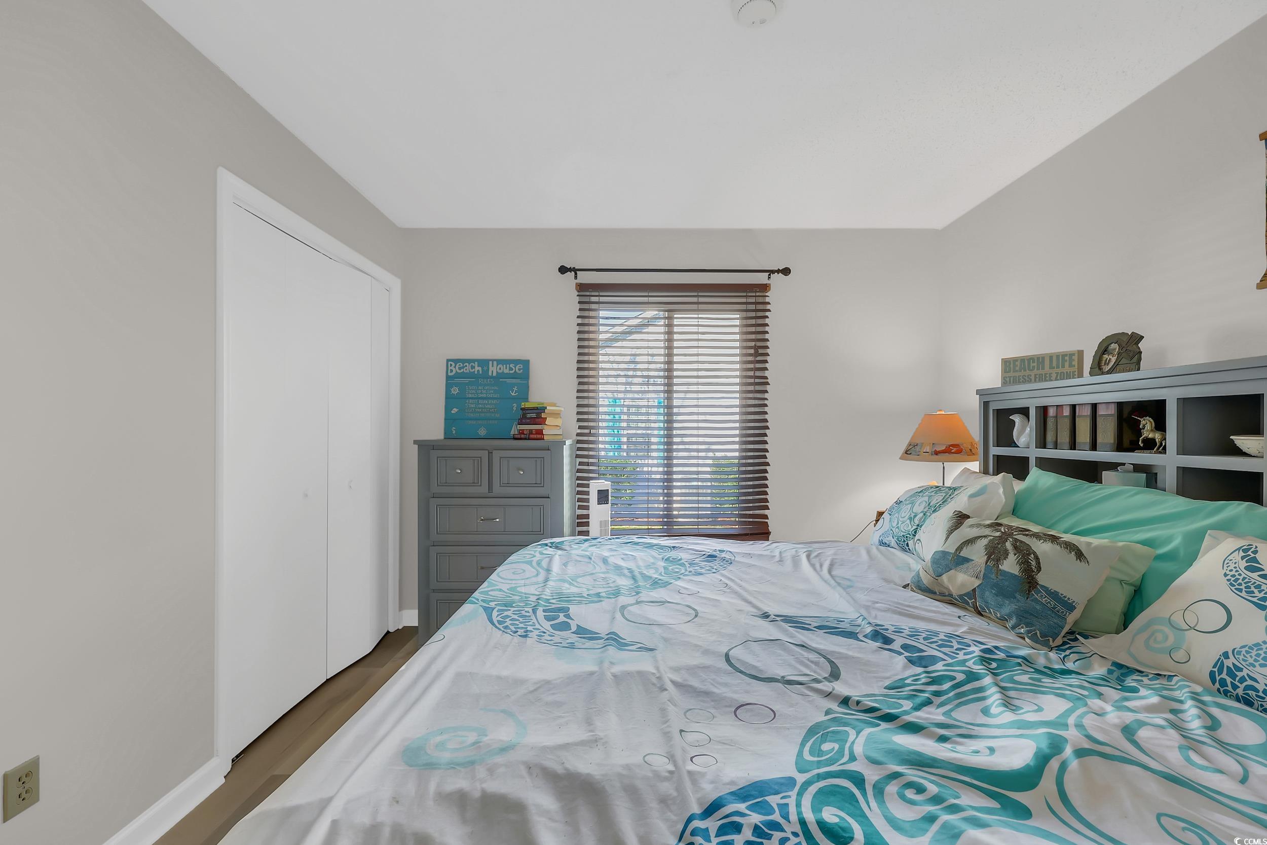 609 Bay St. Property Photo 11