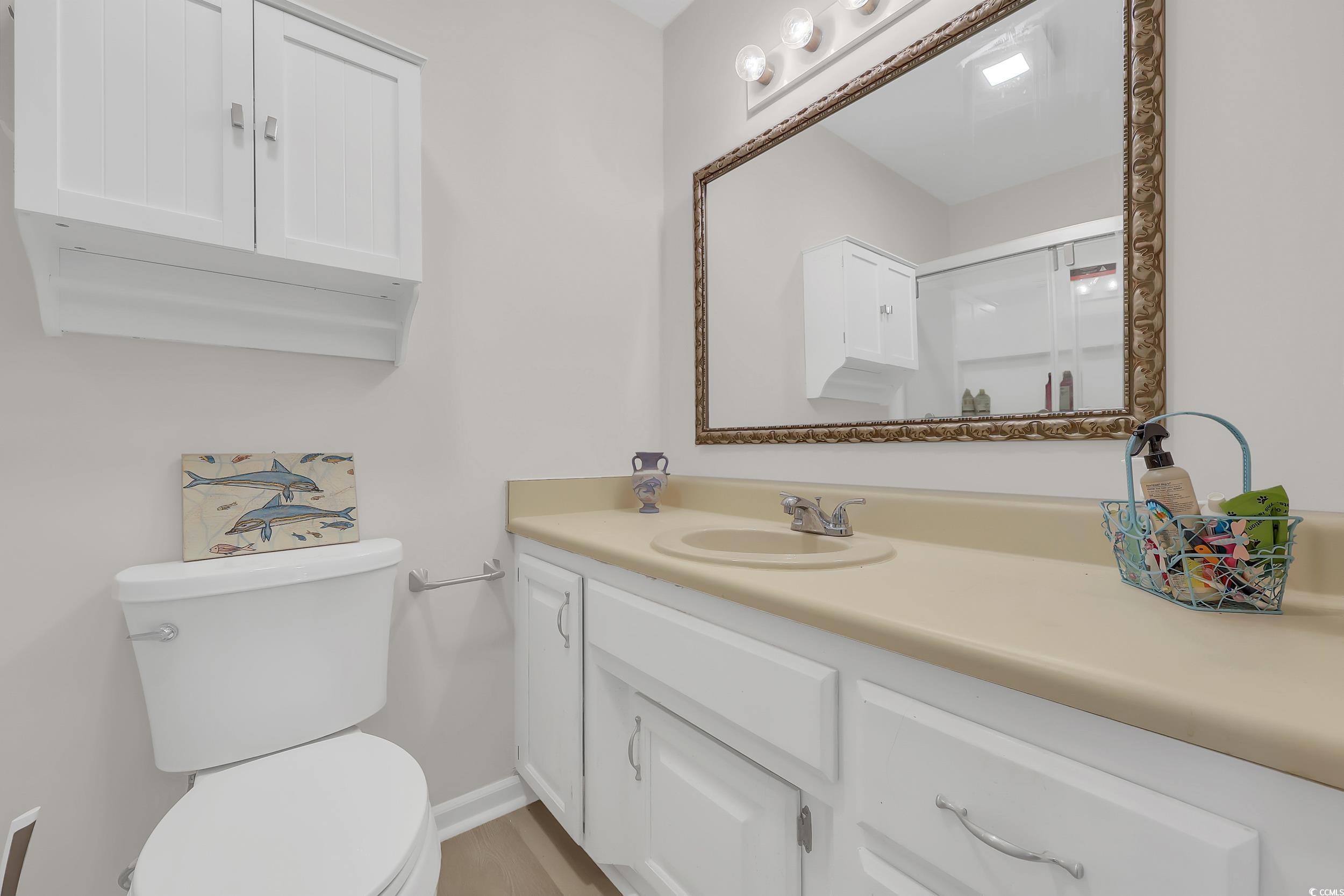 609 Bay St. Property Photo 12