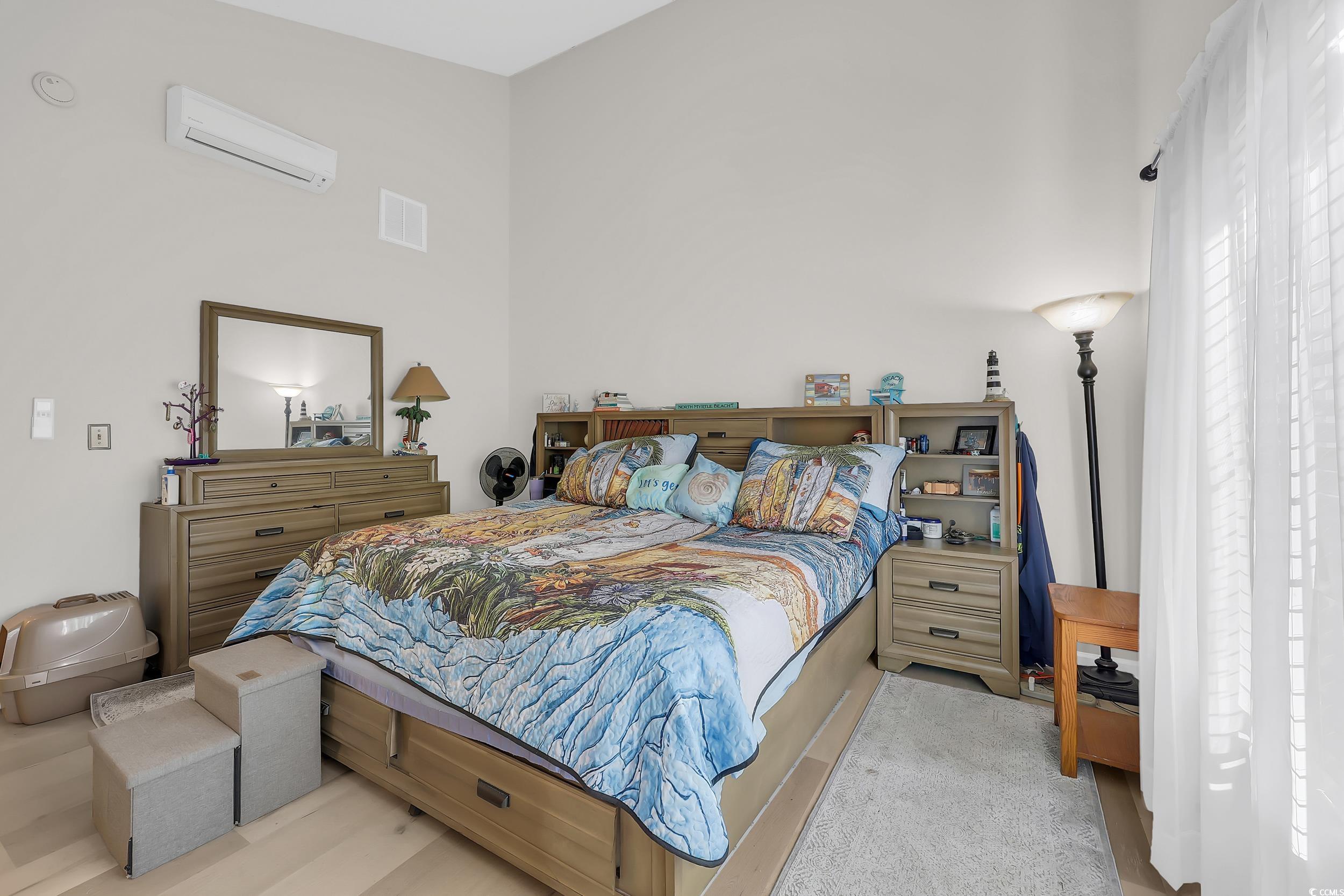 609 Bay St. Property Photo 15