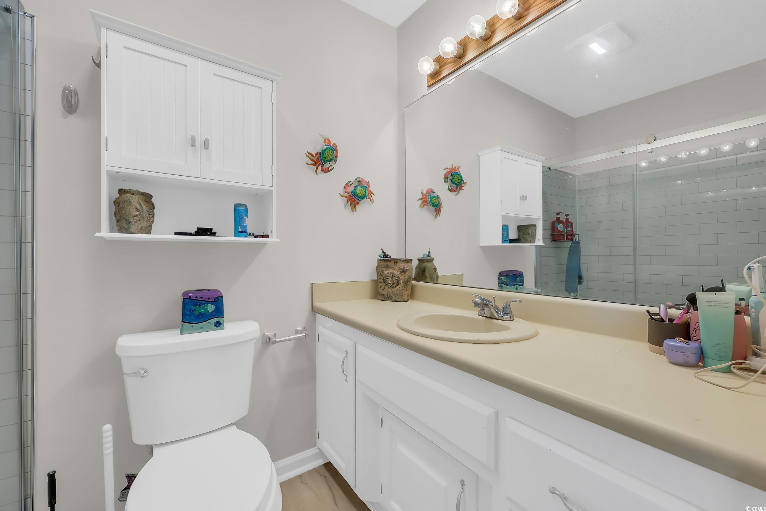 609 Bay St. Property Photo 16