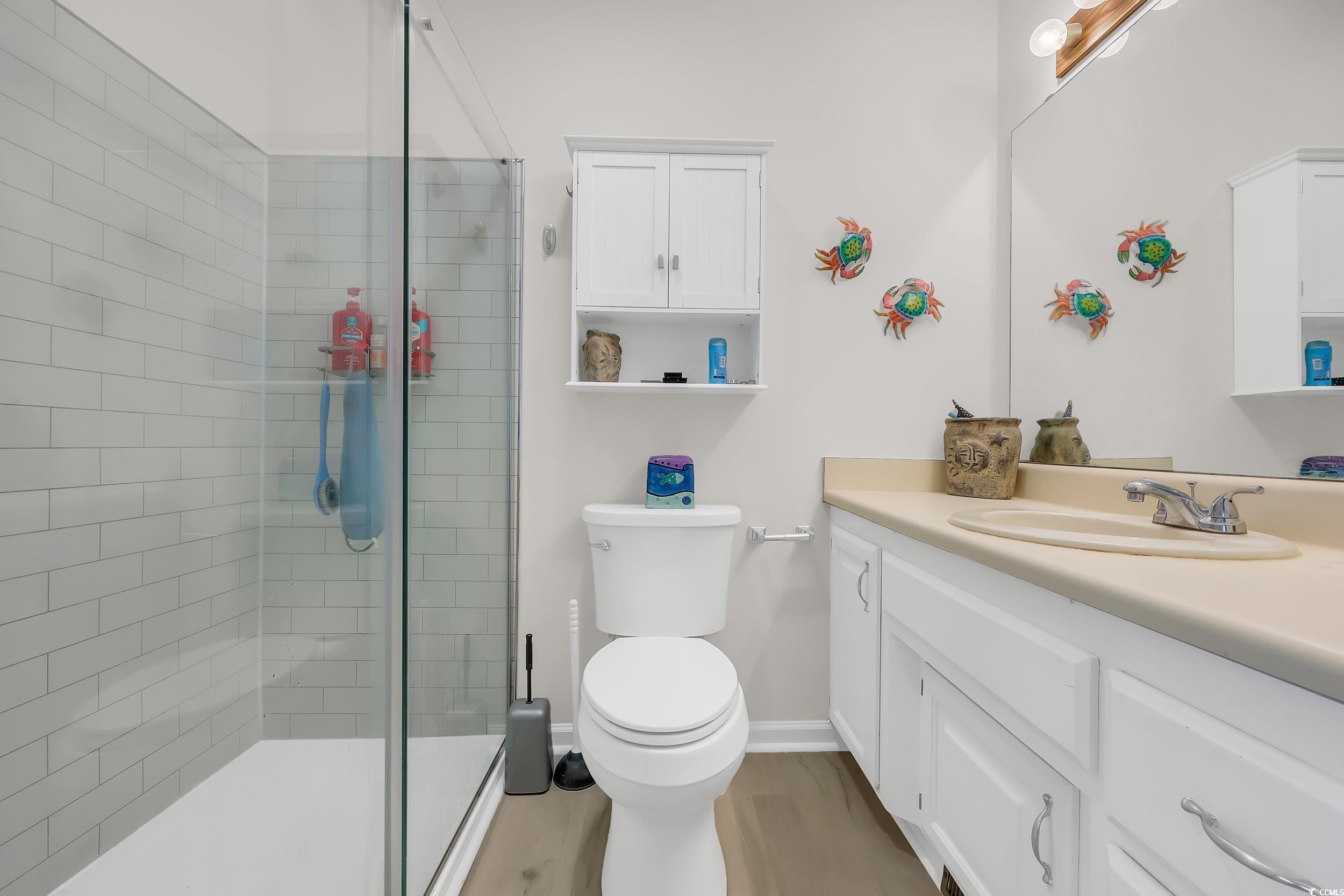 609 Bay St. Property Photo 17